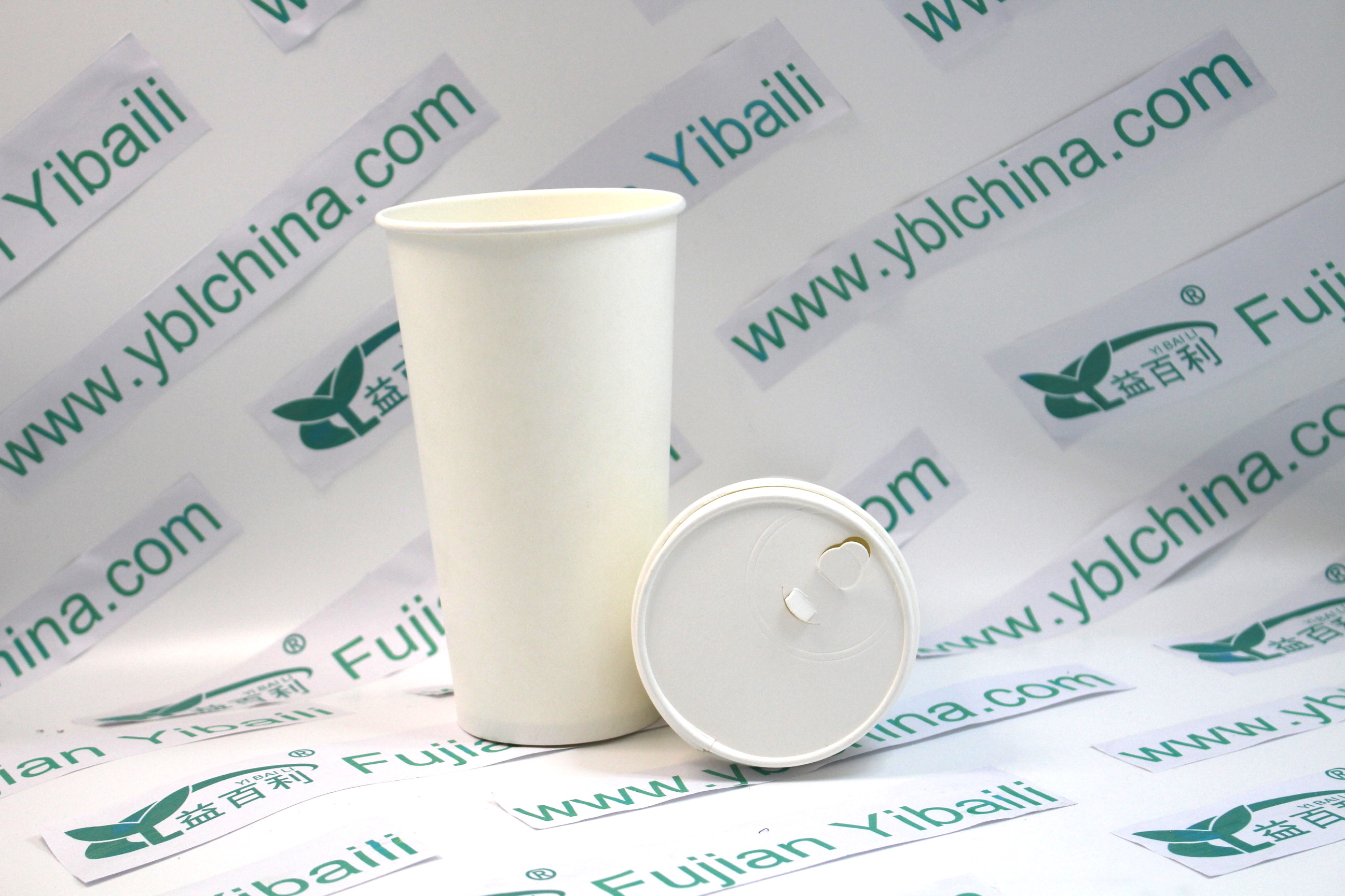 Canton Fair product