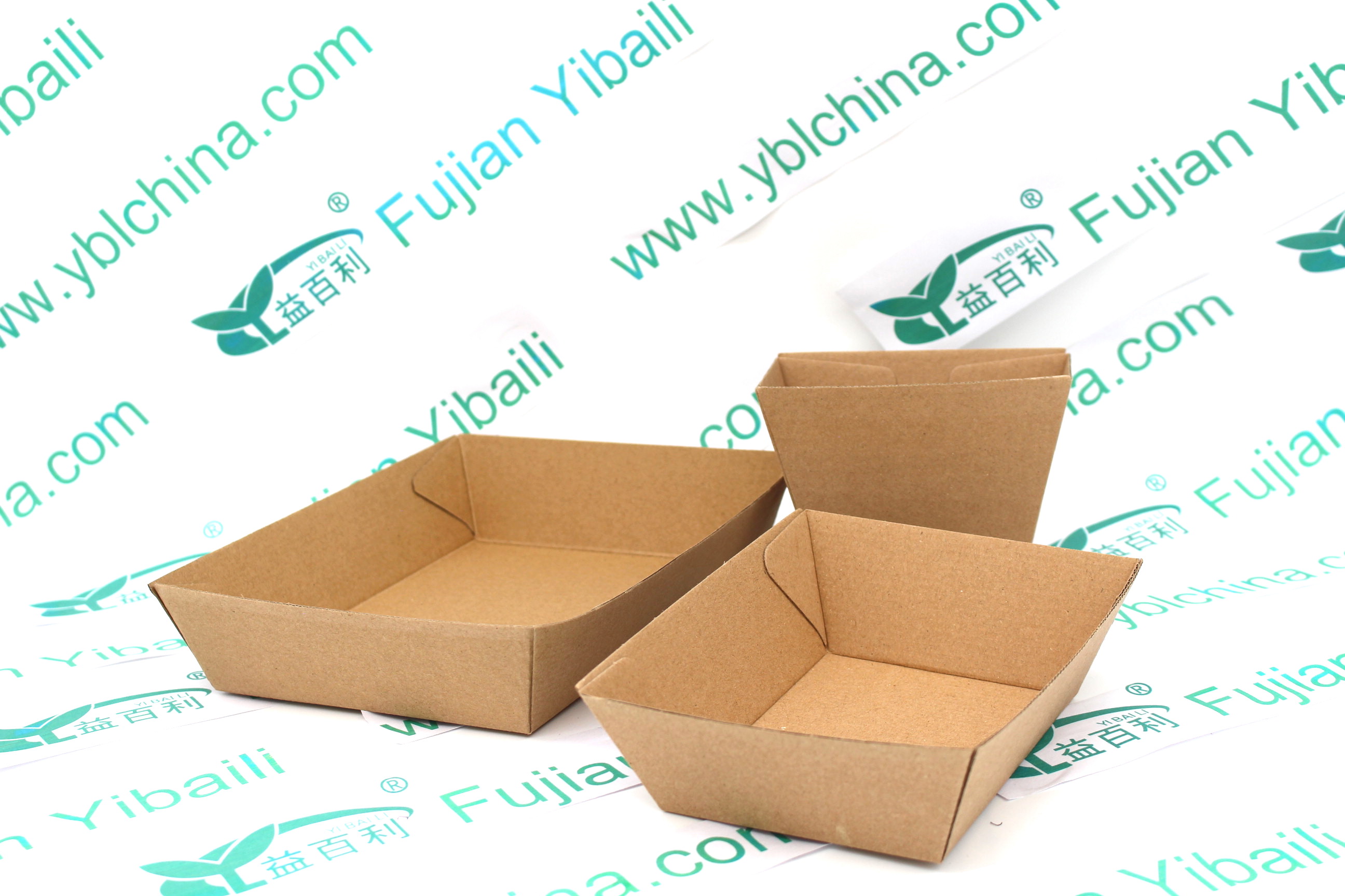 Canton Fair product