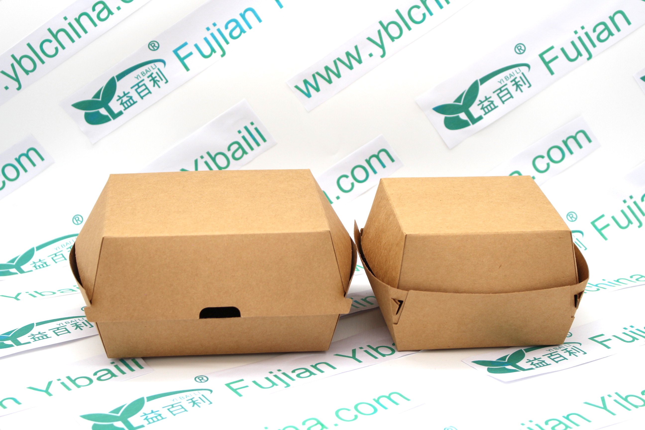 Canton Fair product