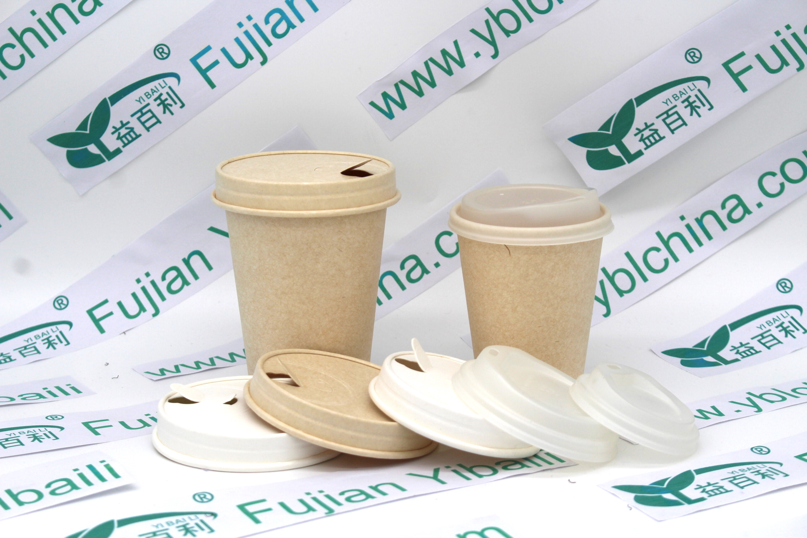 Canton Fair product