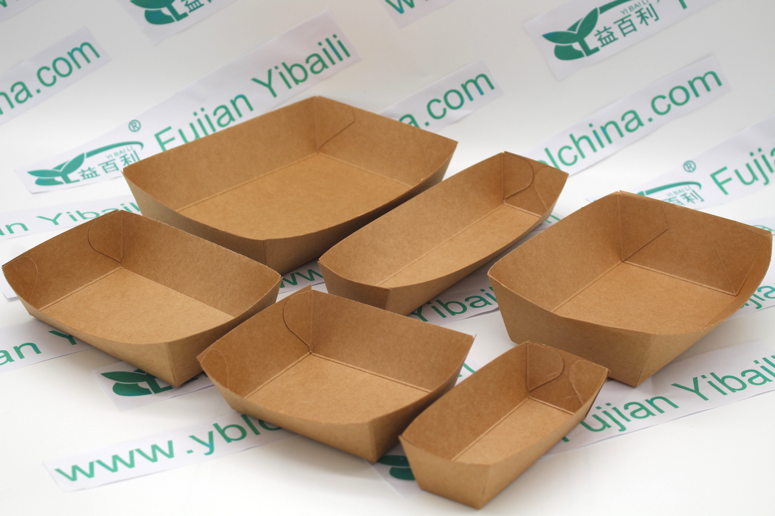 Canton Fair product