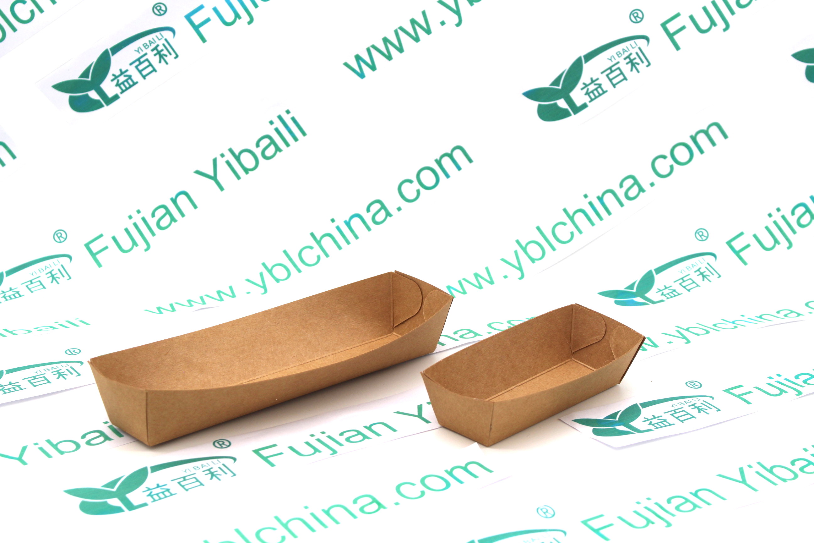 Canton Fair product