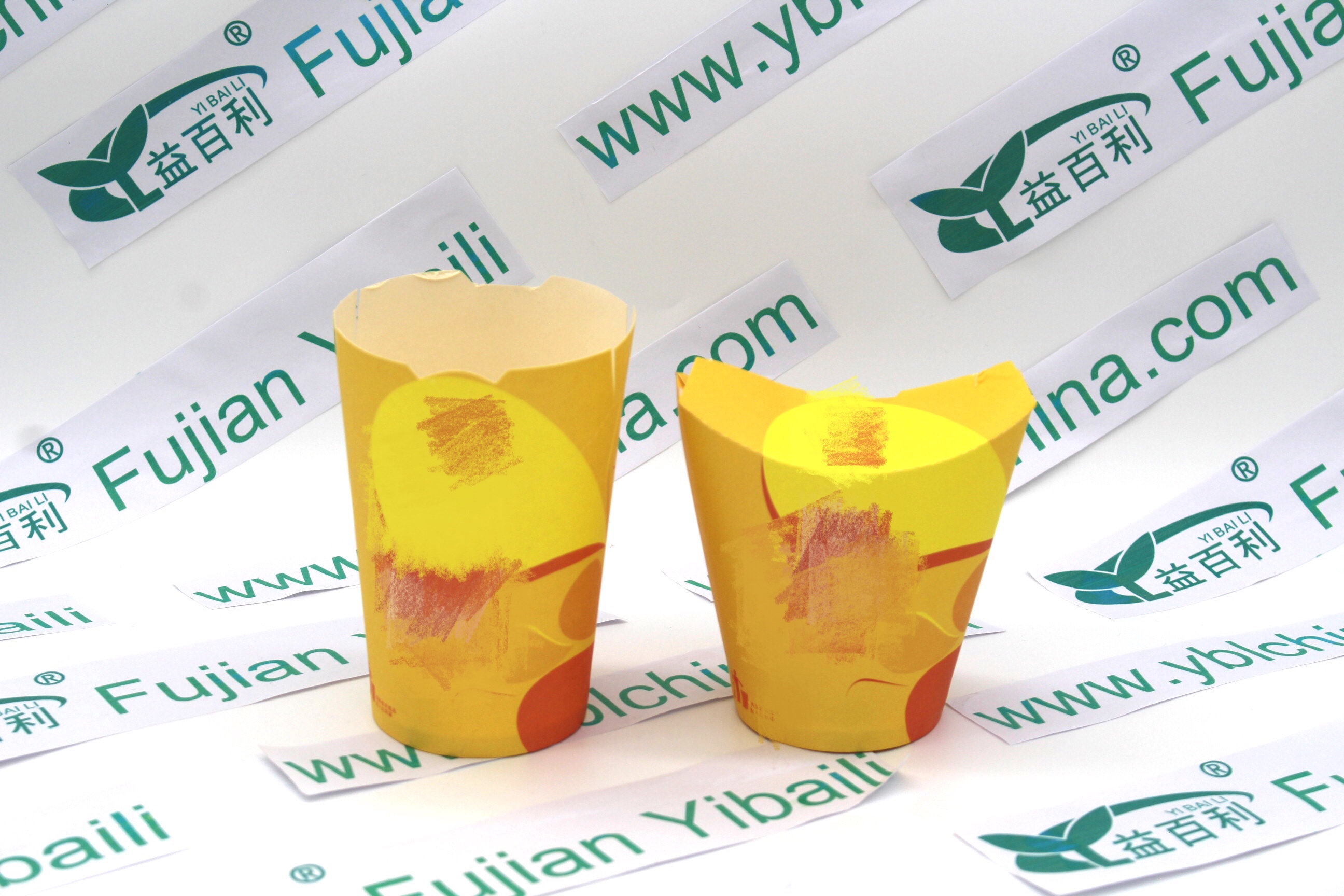 Canton Fair product