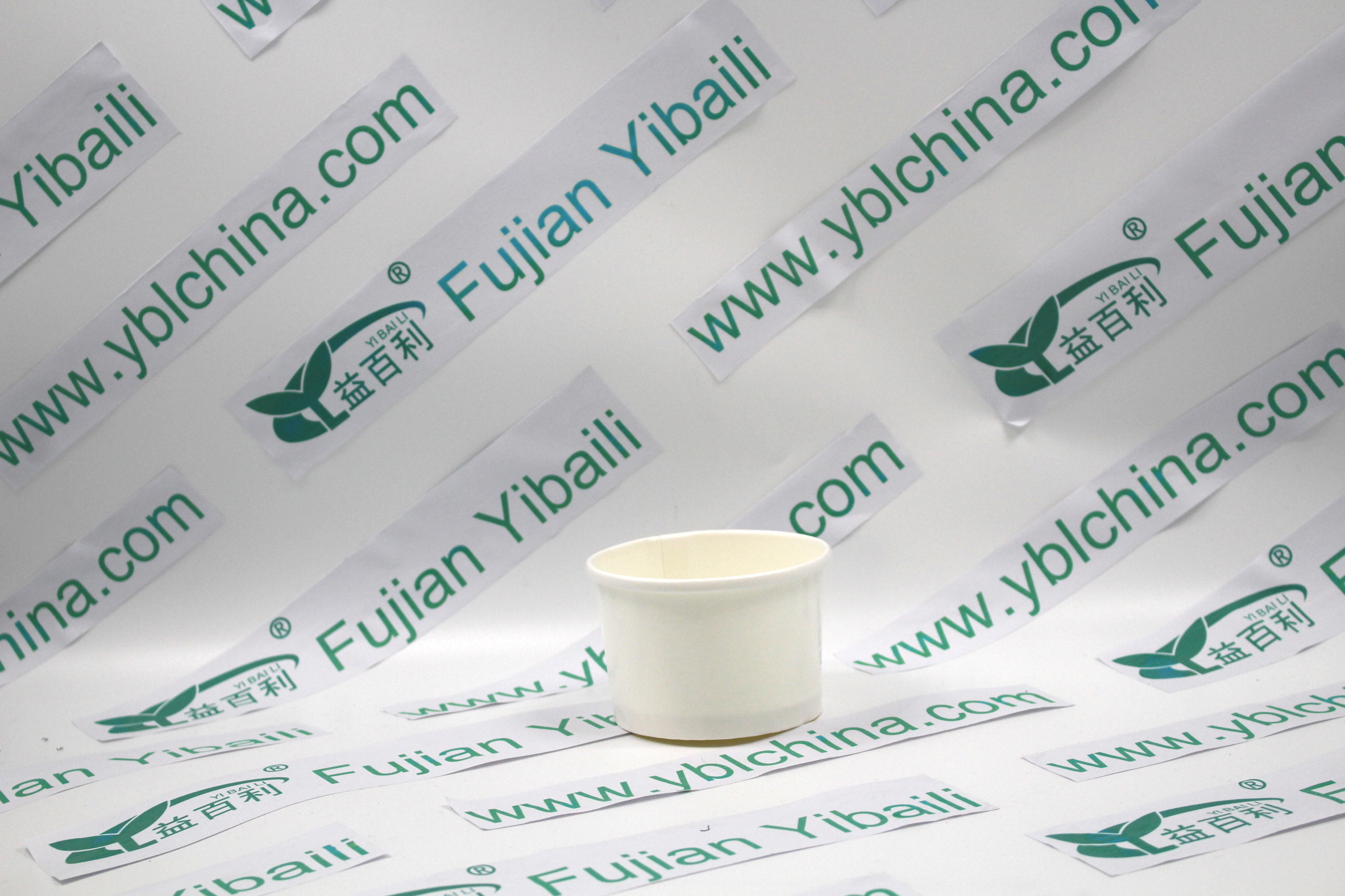 Canton Fair product