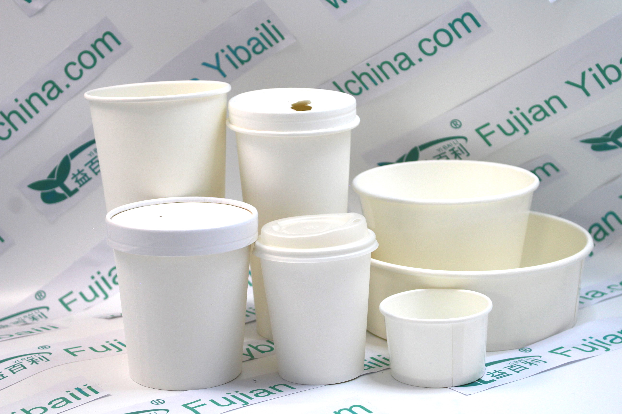 Canton Fair product