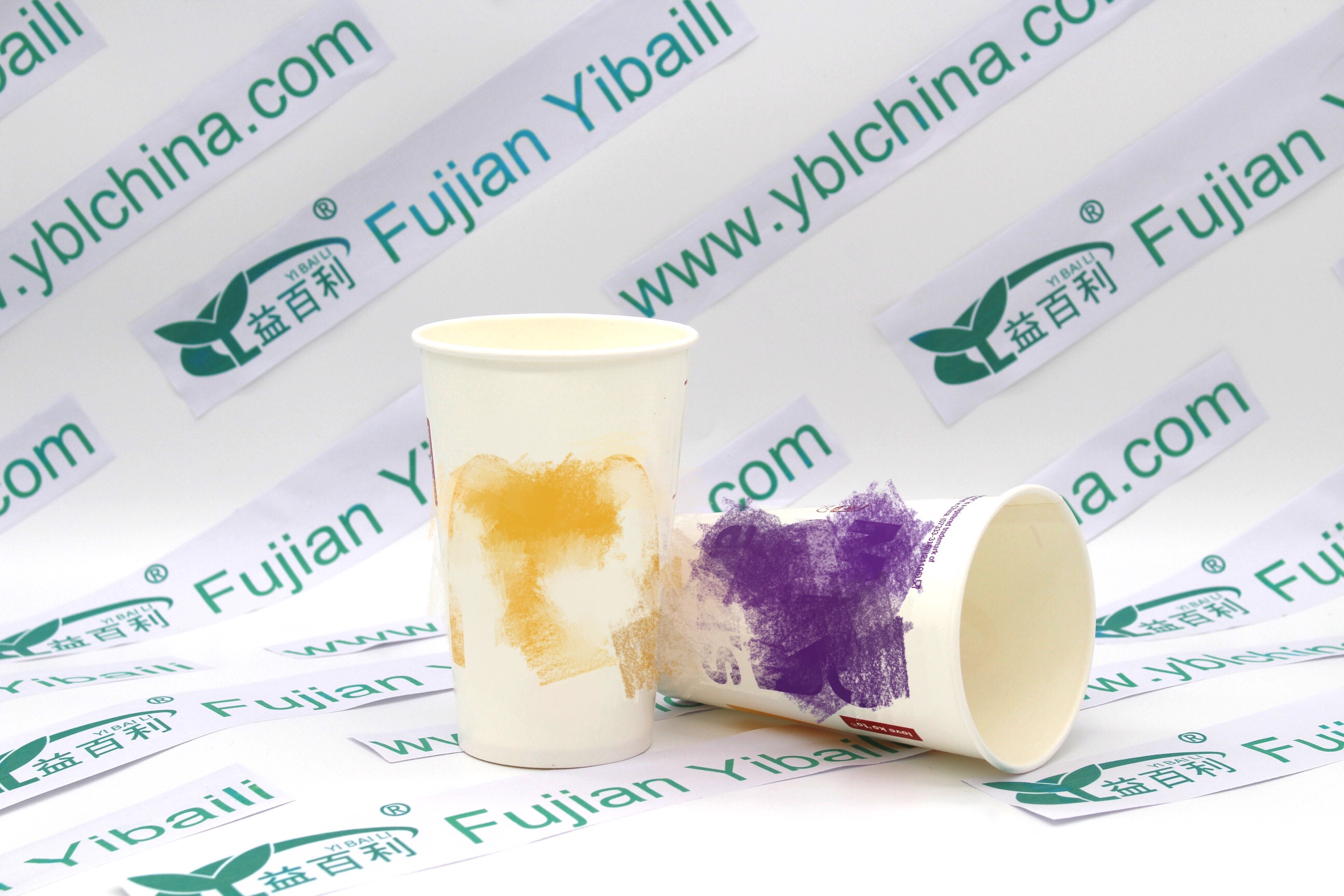 Canton Fair product