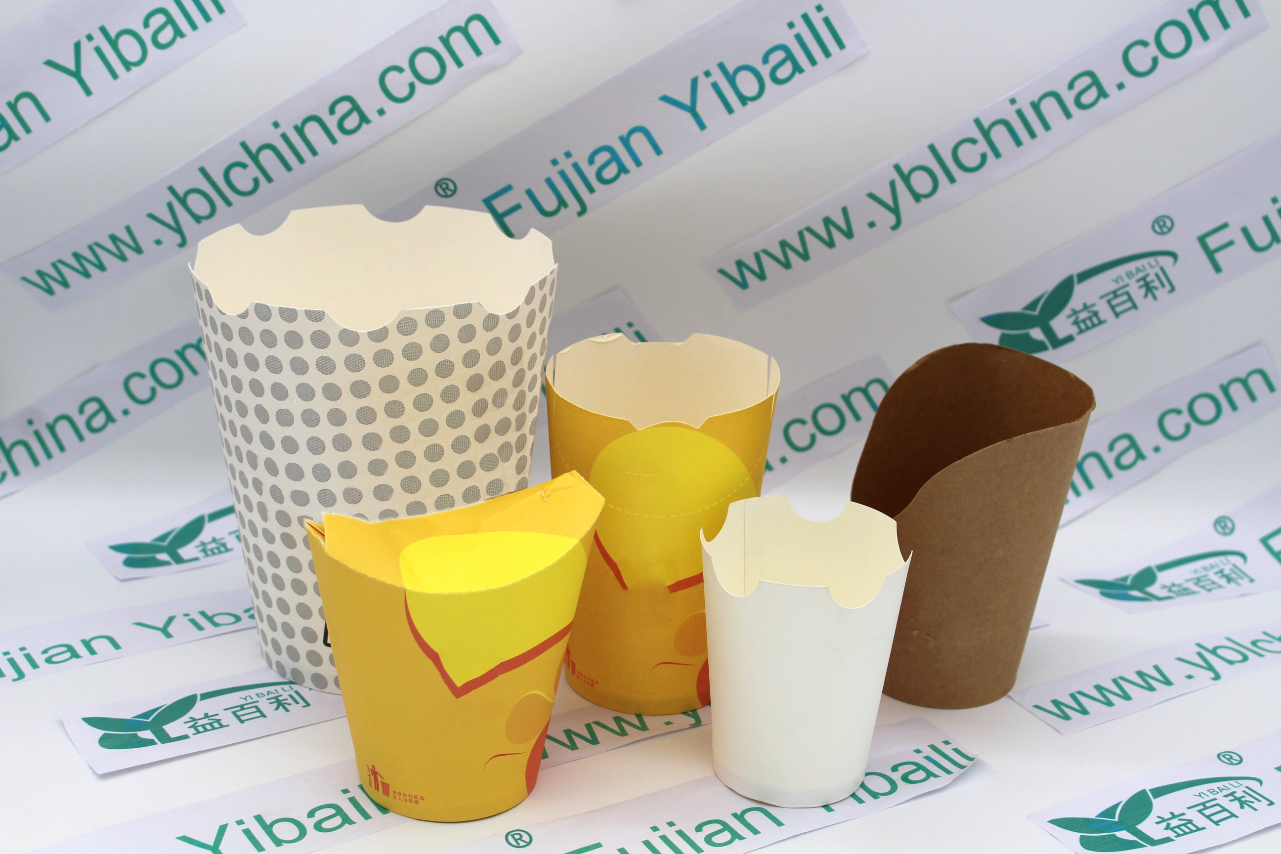 Canton Fair product