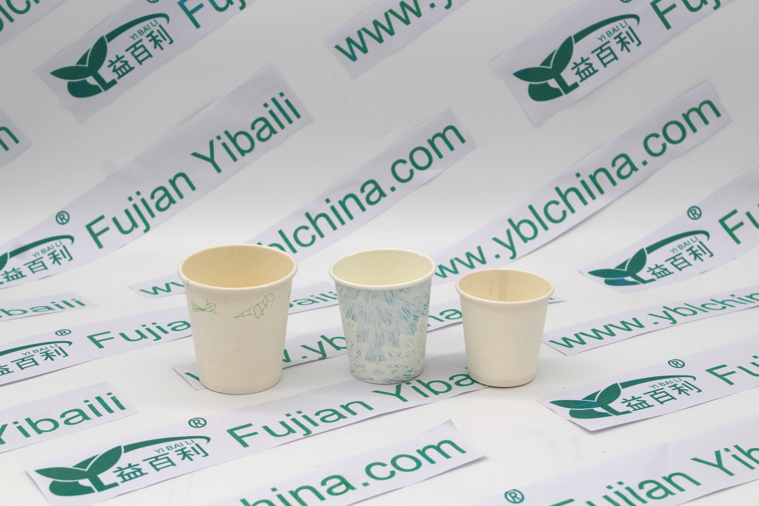 Canton Fair product