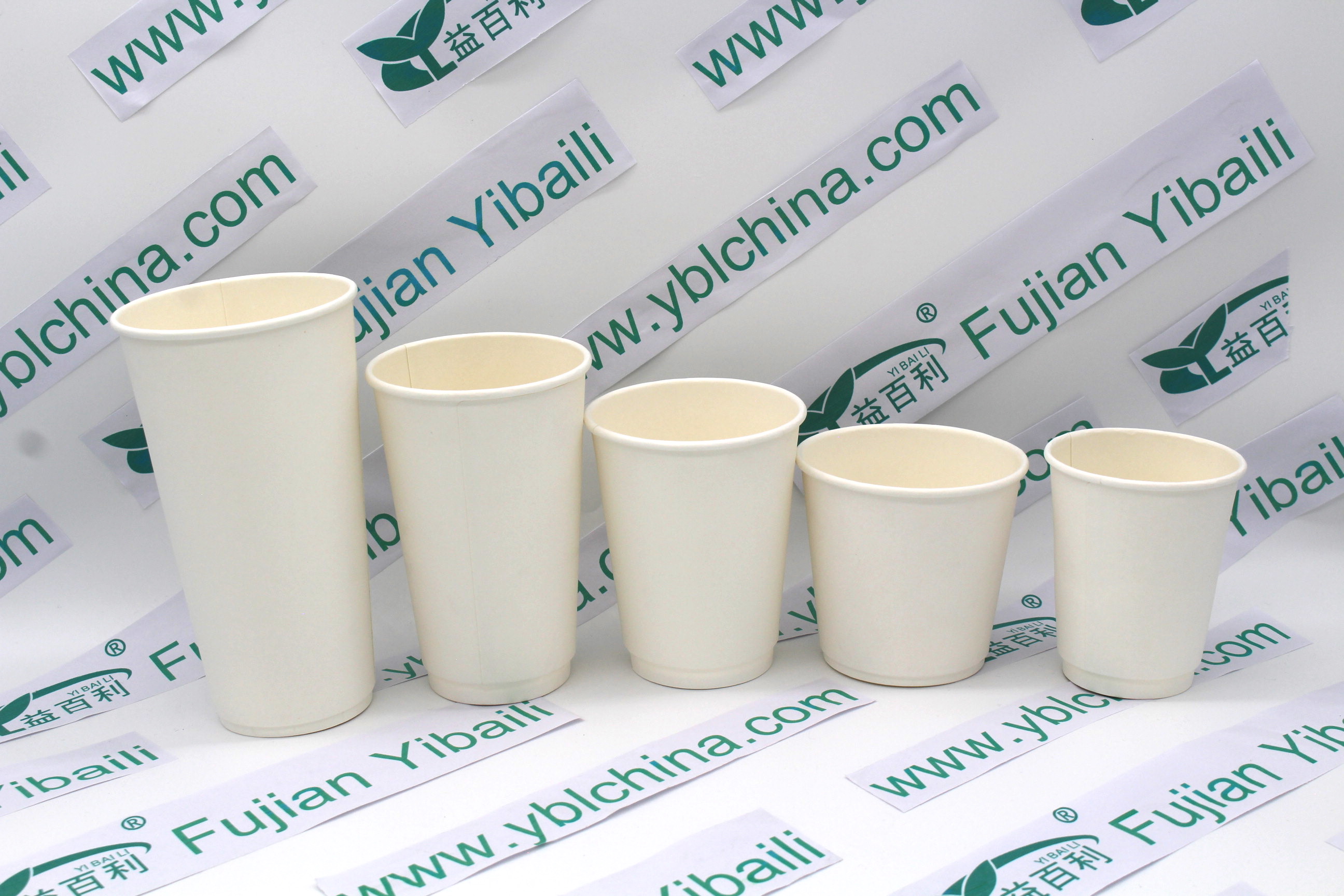 Canton Fair product