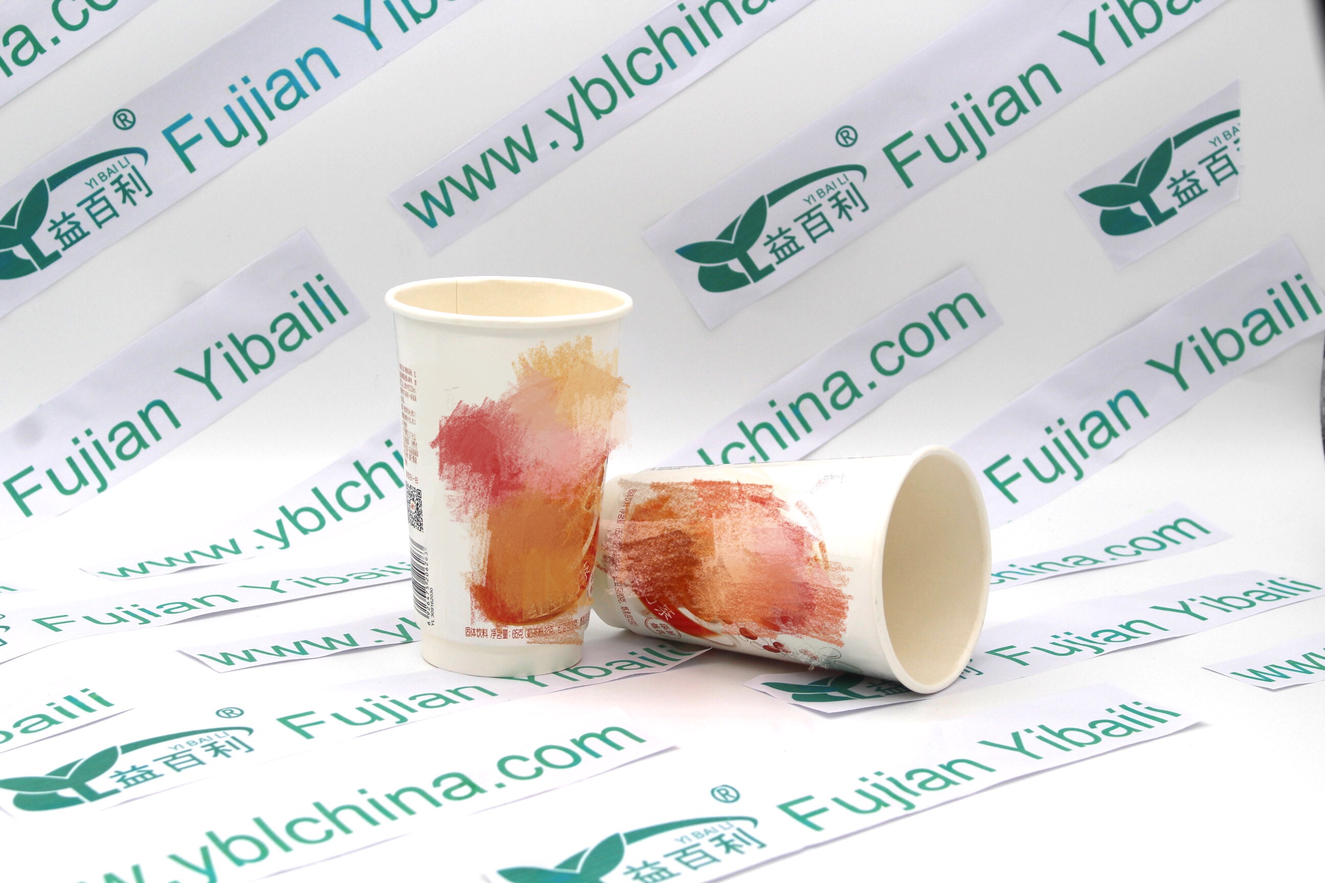 Canton Fair product