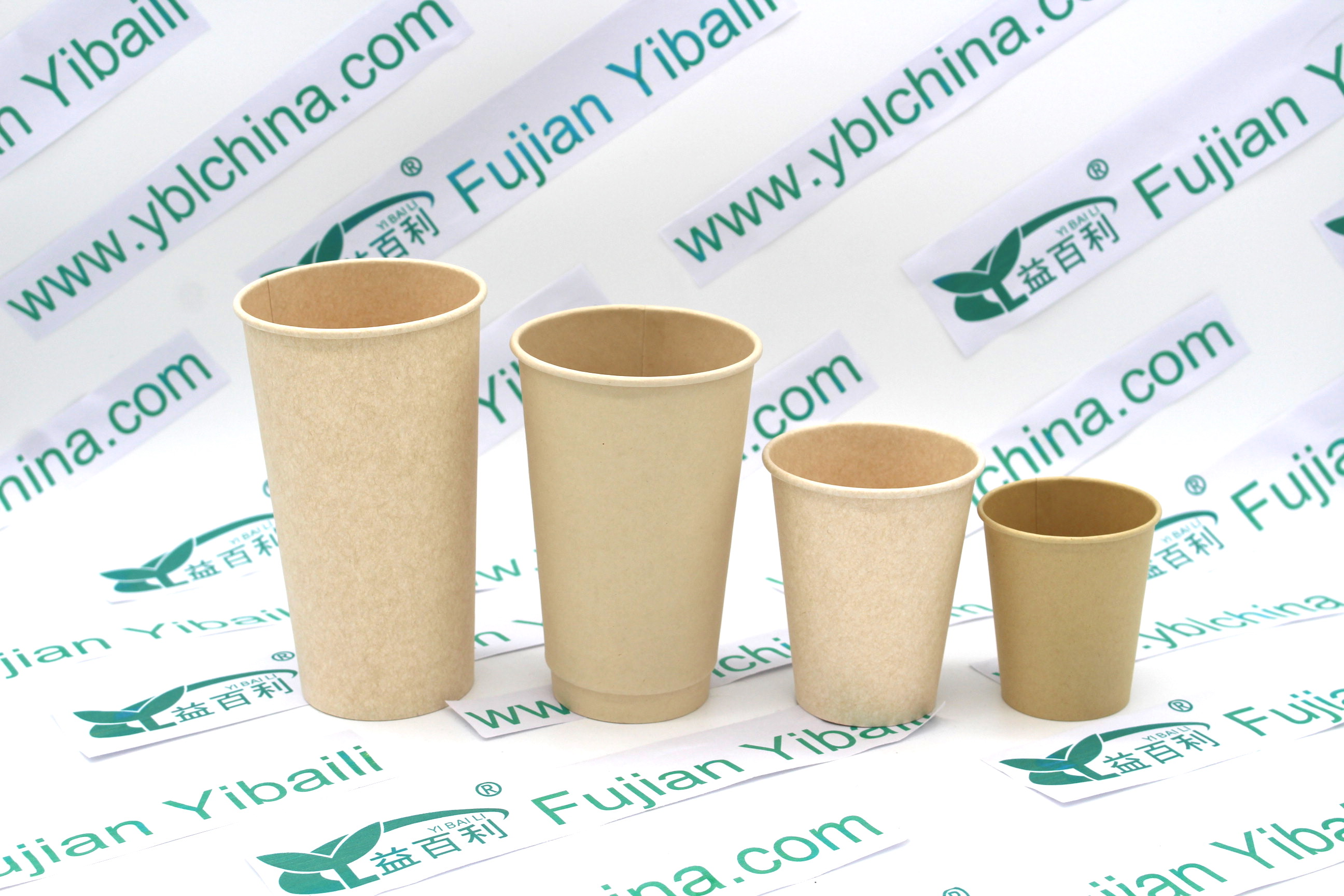 Canton Fair product