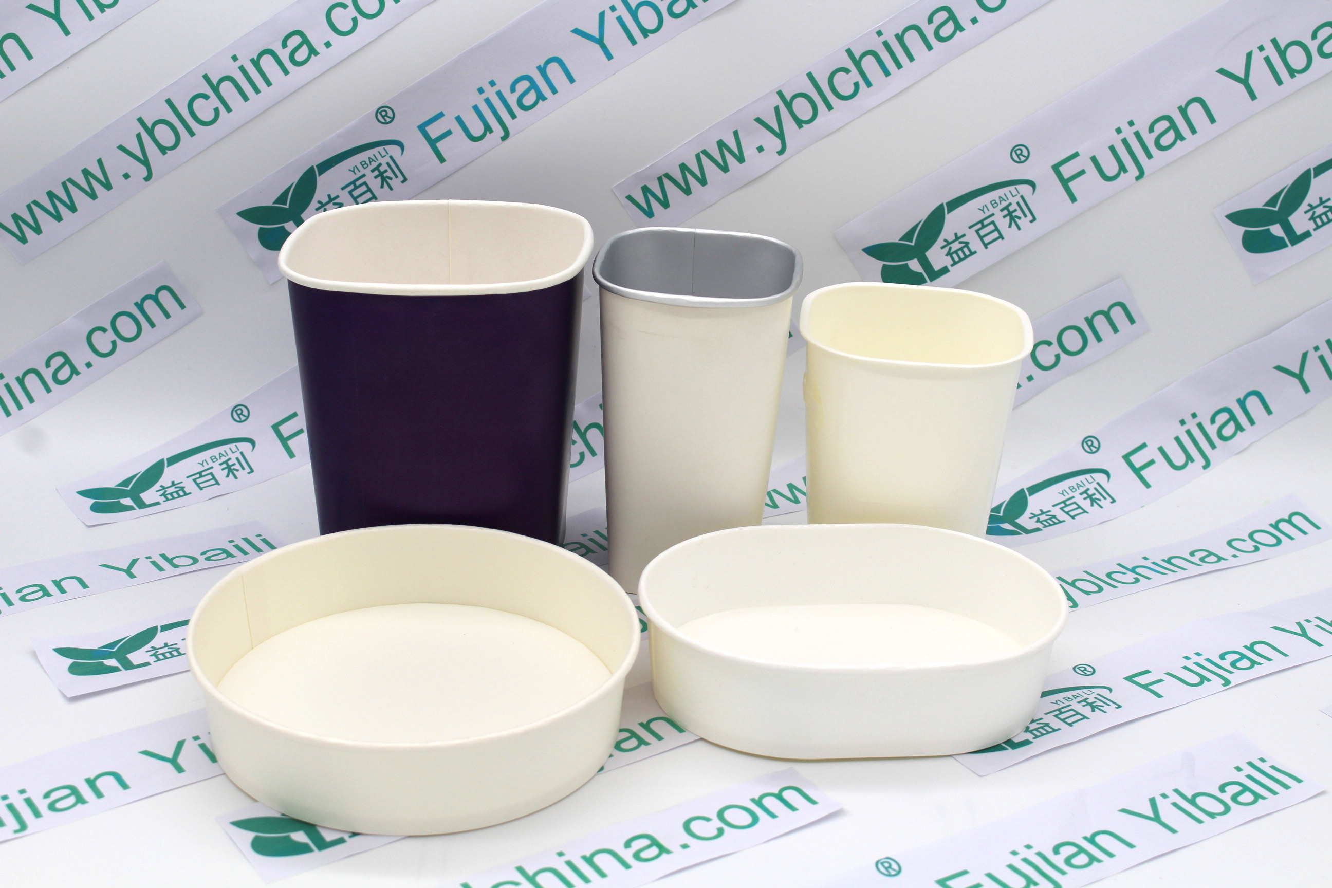 Canton Fair product