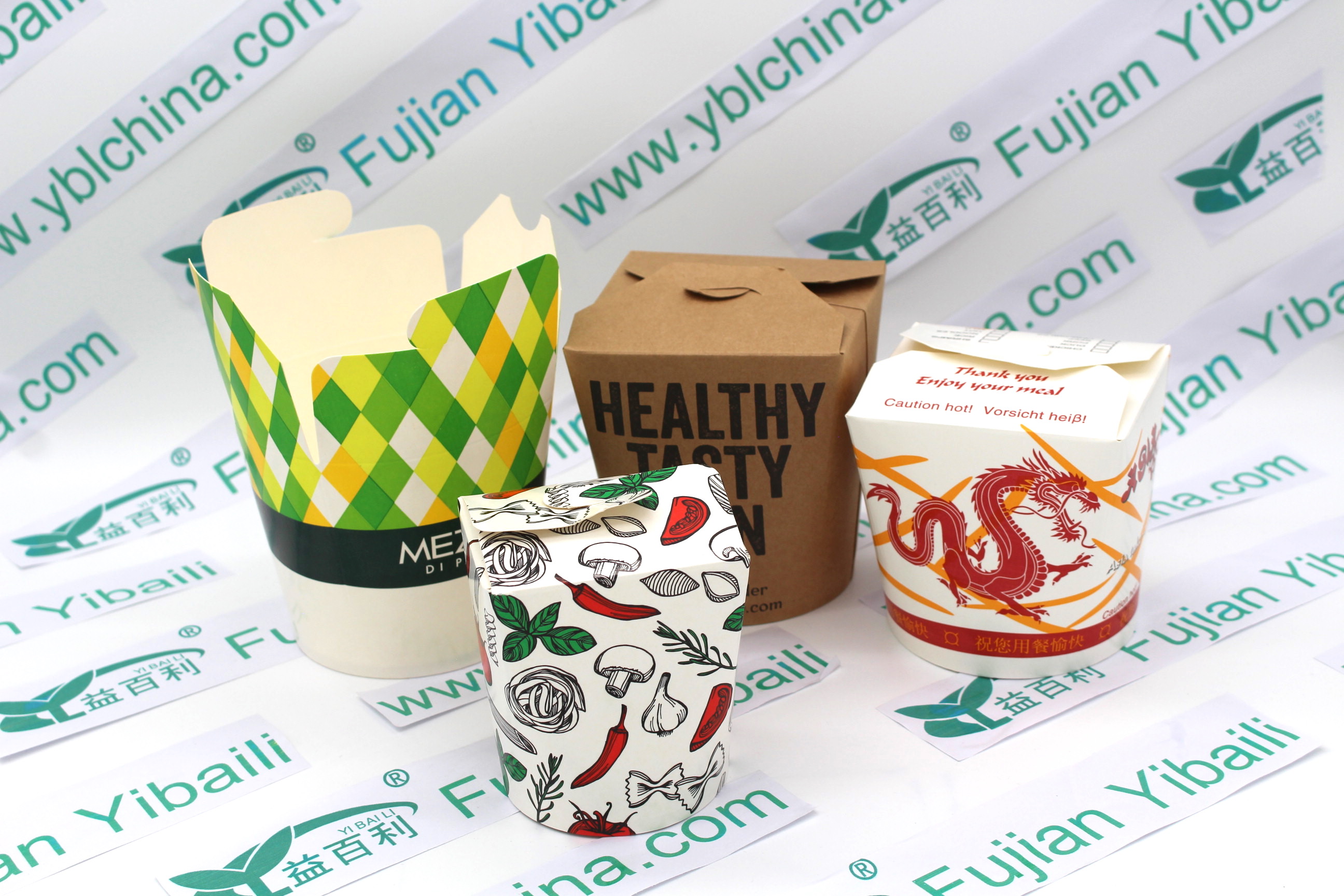 Canton Fair product
