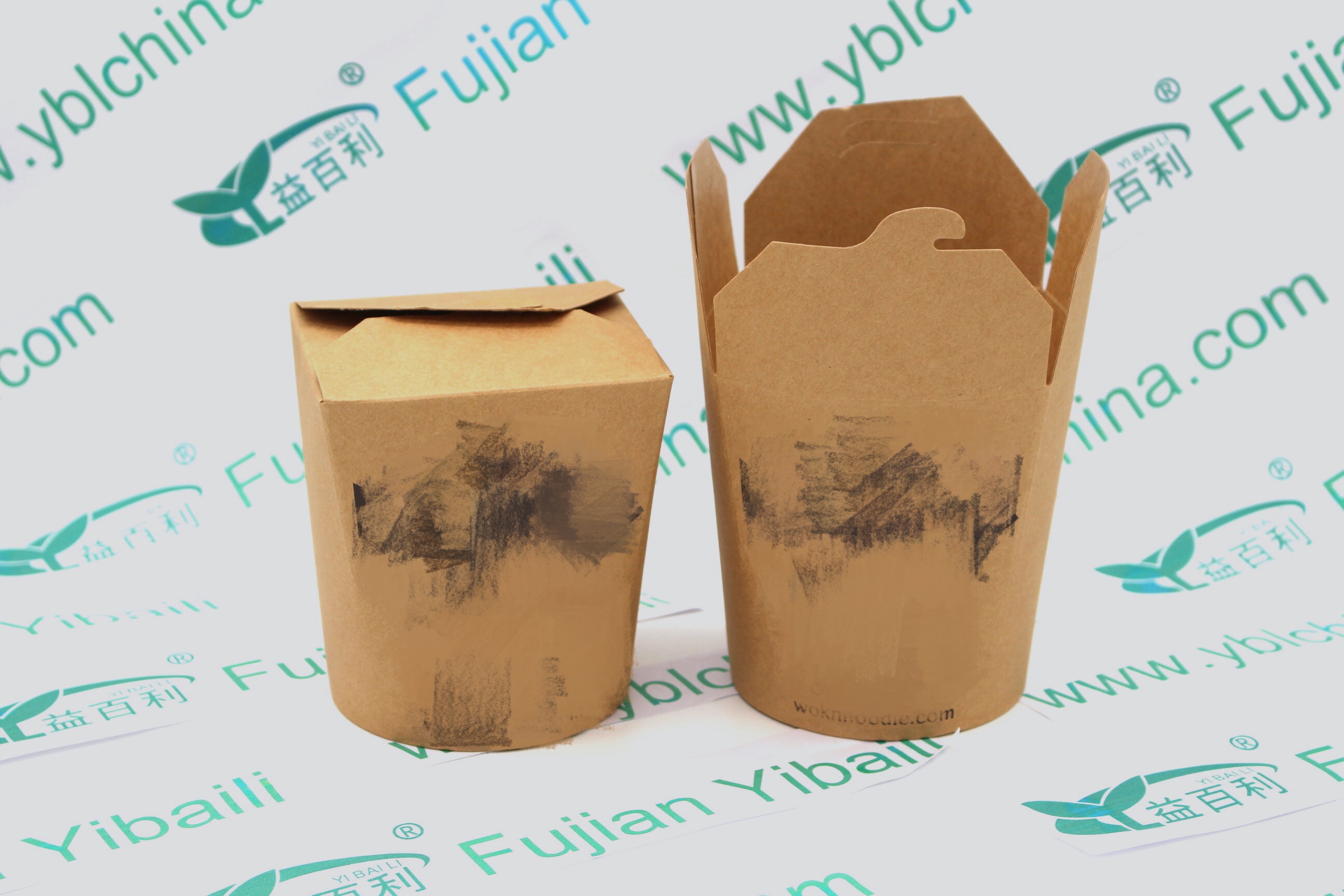 Canton Fair product