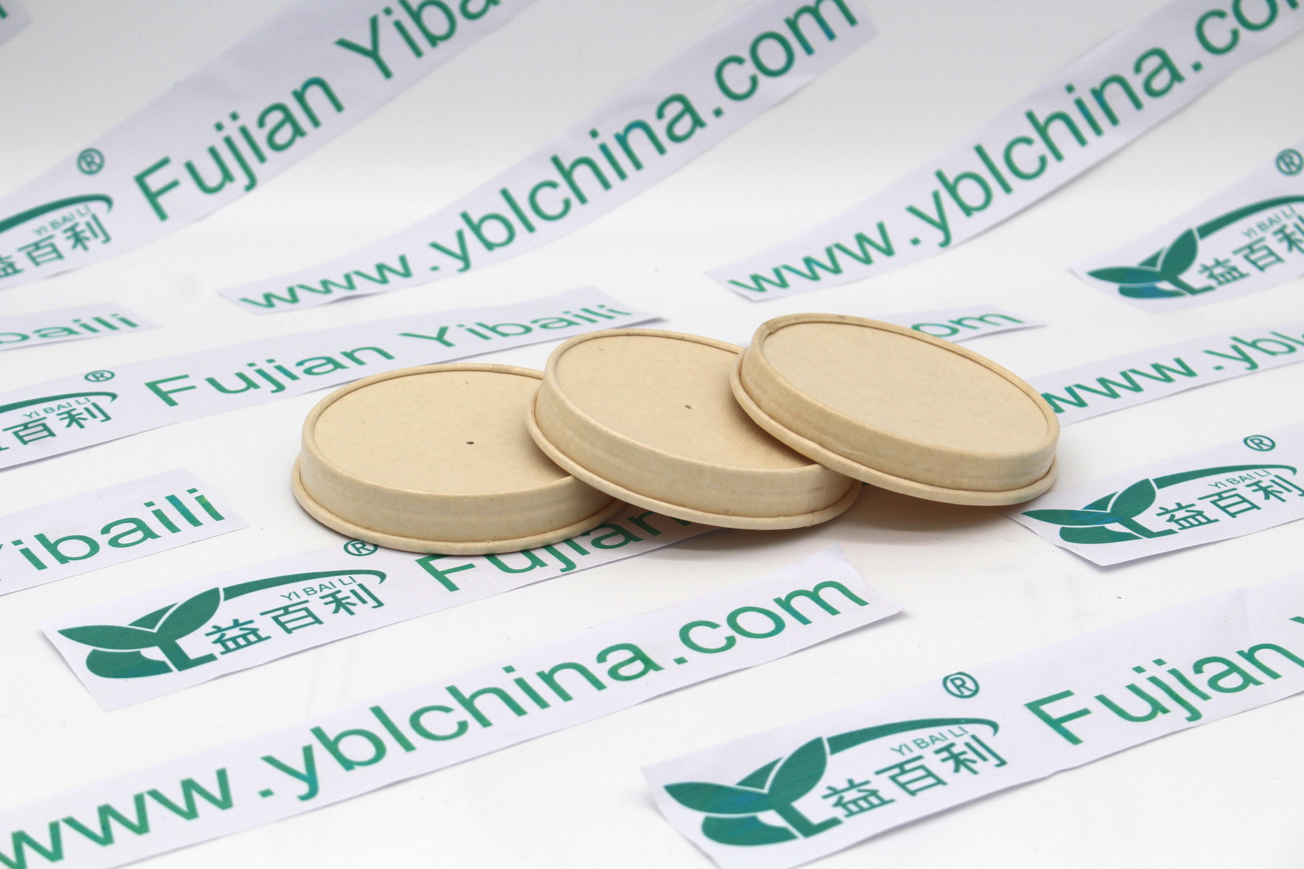 Canton Fair product