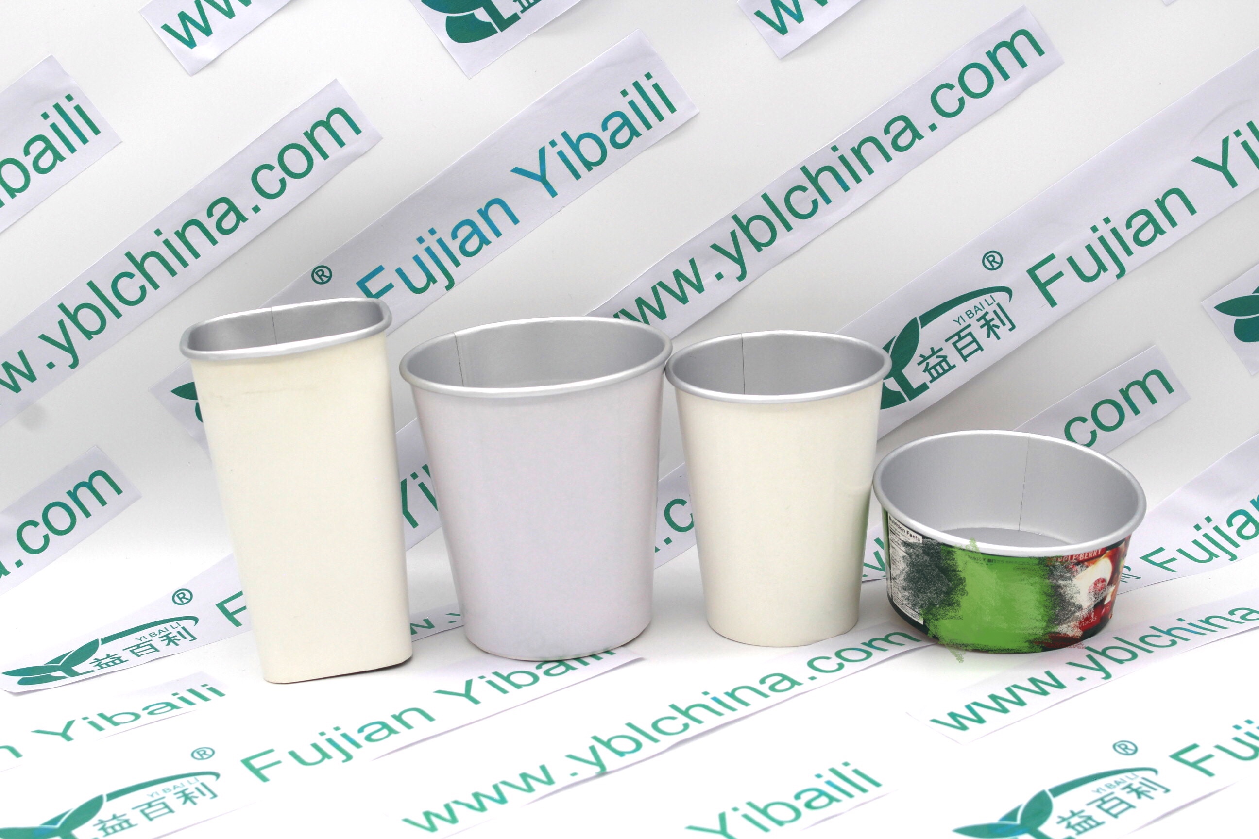 Canton Fair product