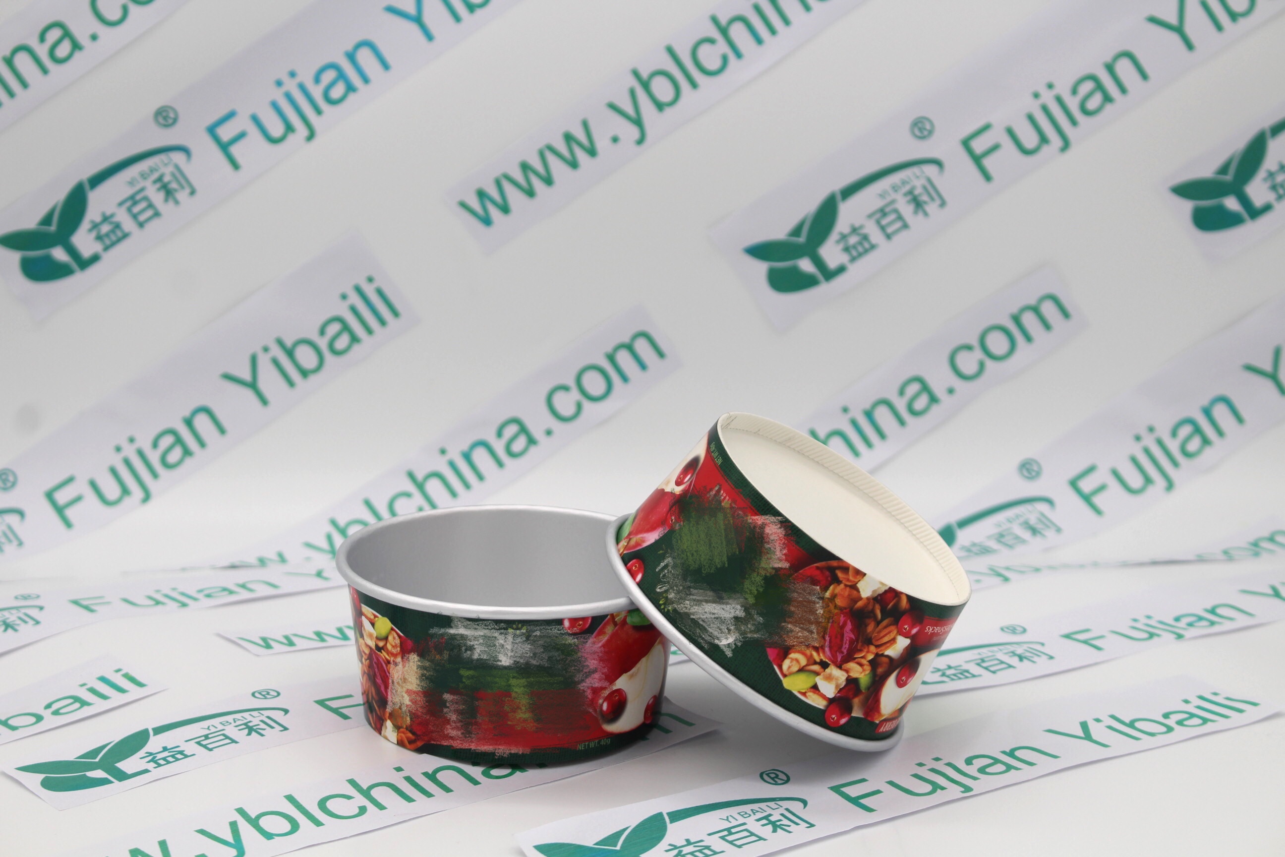 Canton Fair product