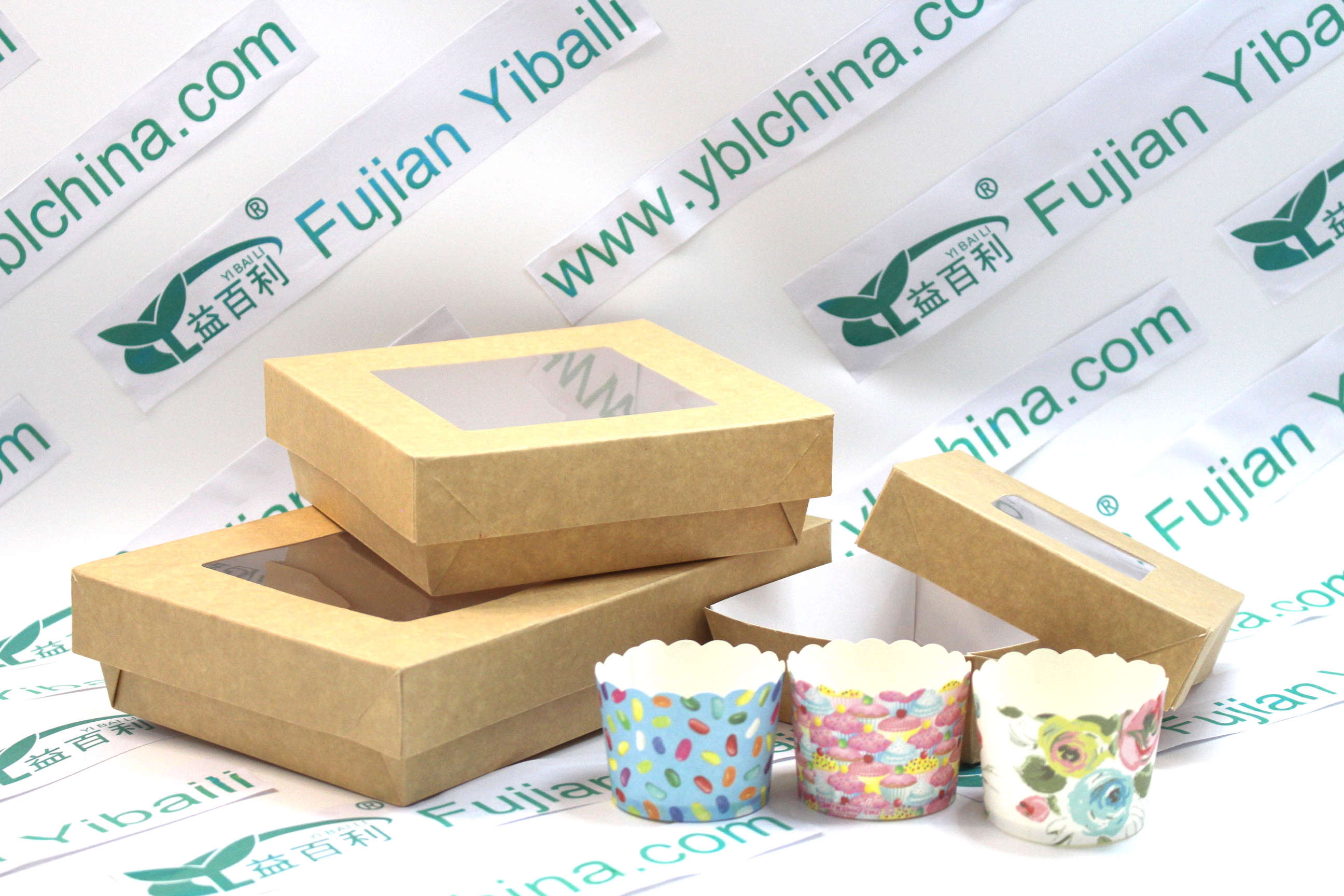 Canton Fair product