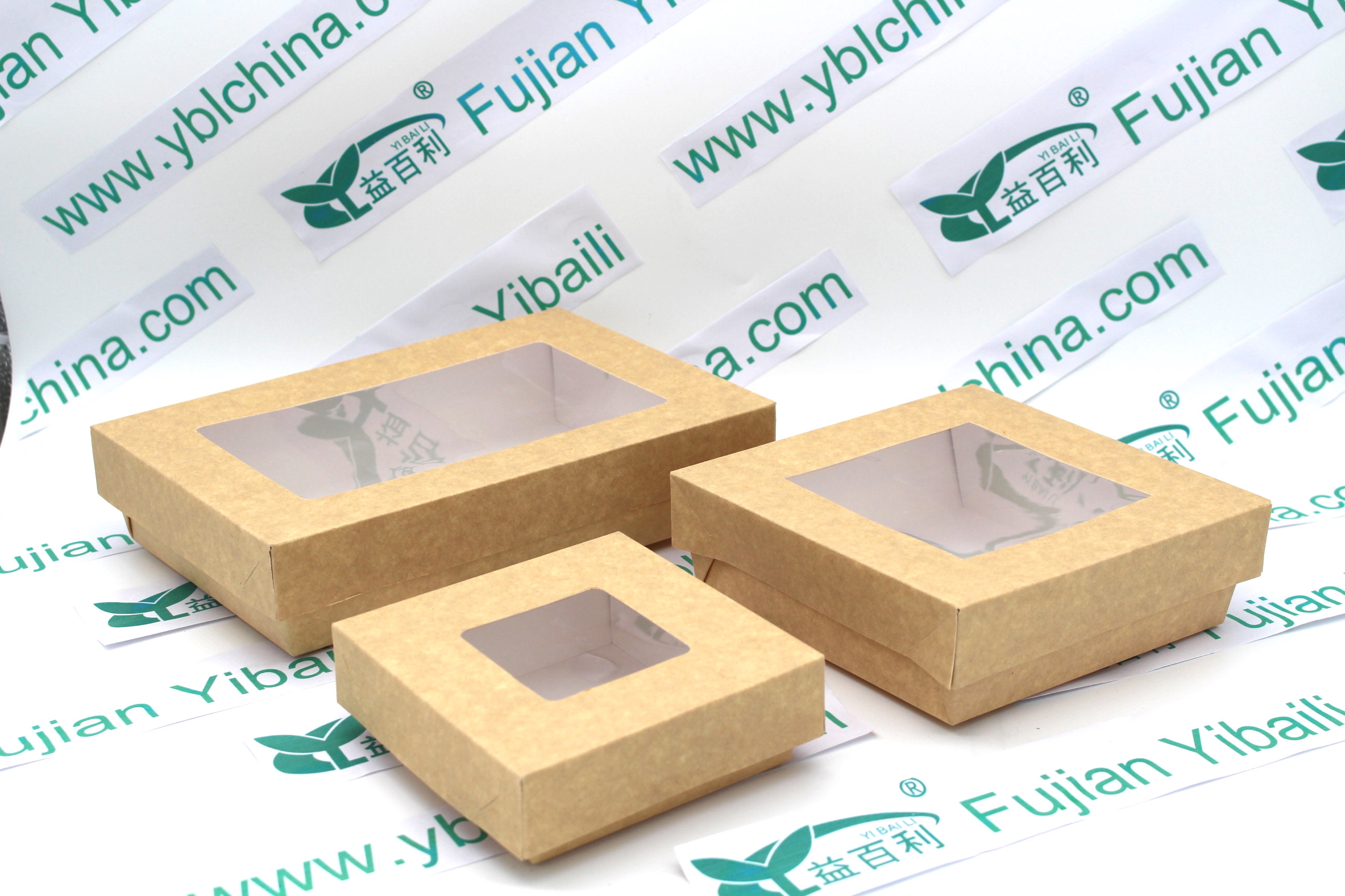 Canton Fair product