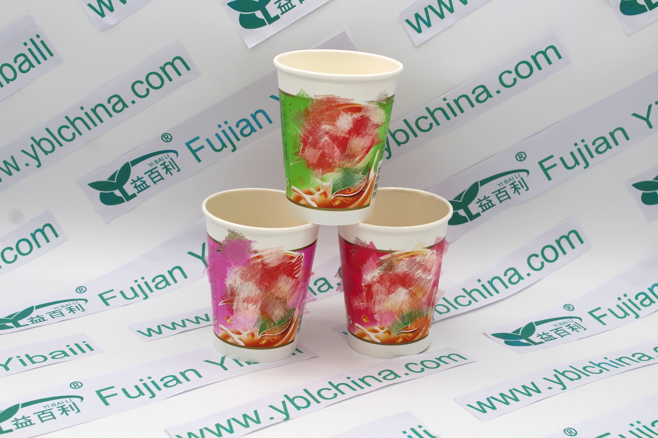 Canton Fair product