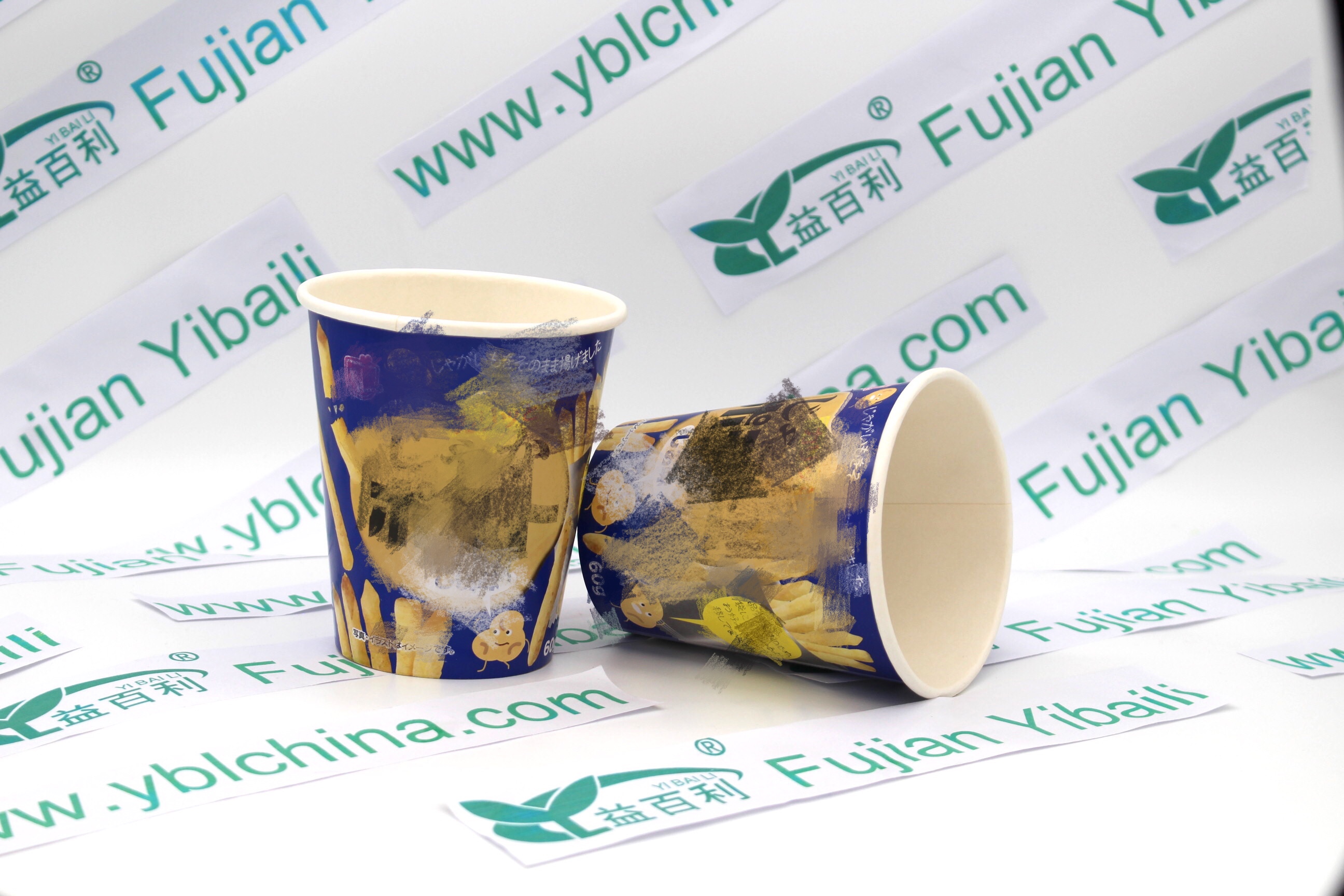 Canton Fair product