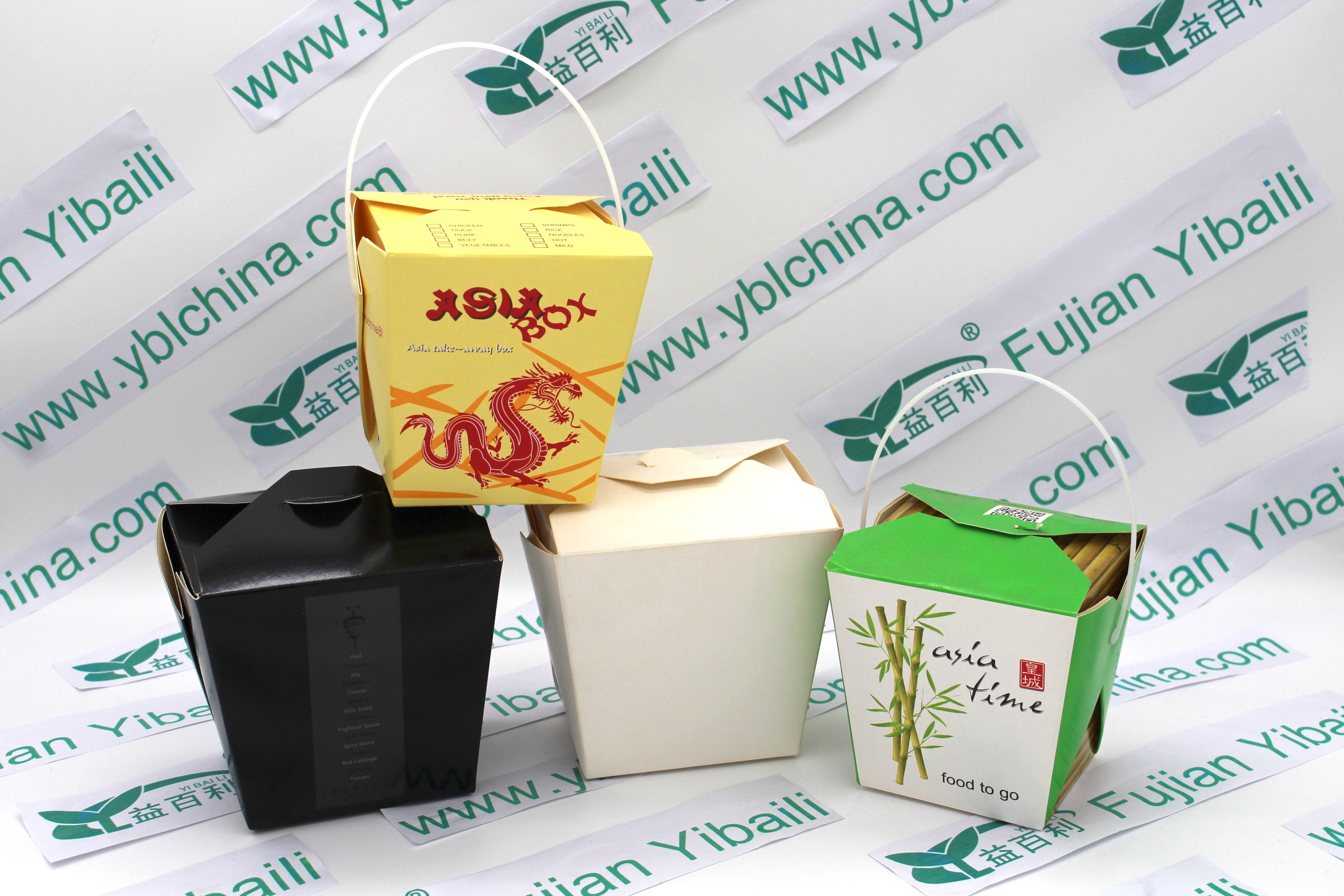 Canton Fair product