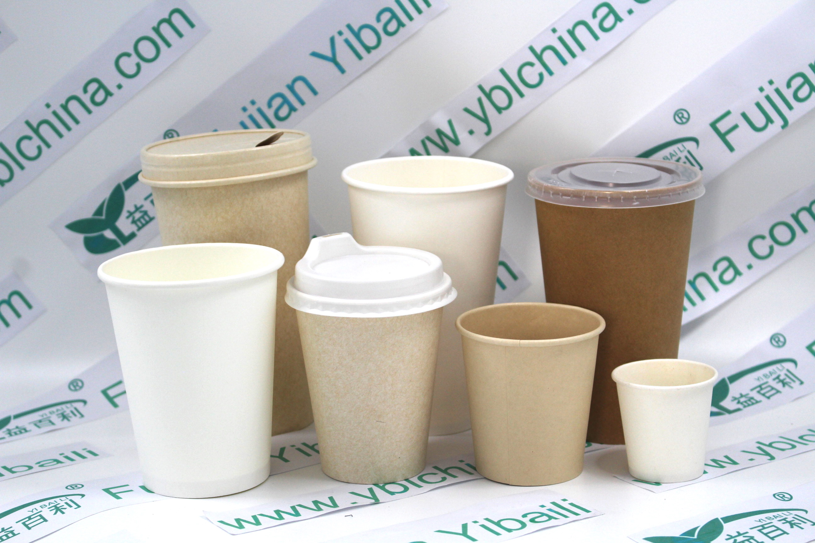 Canton Fair product