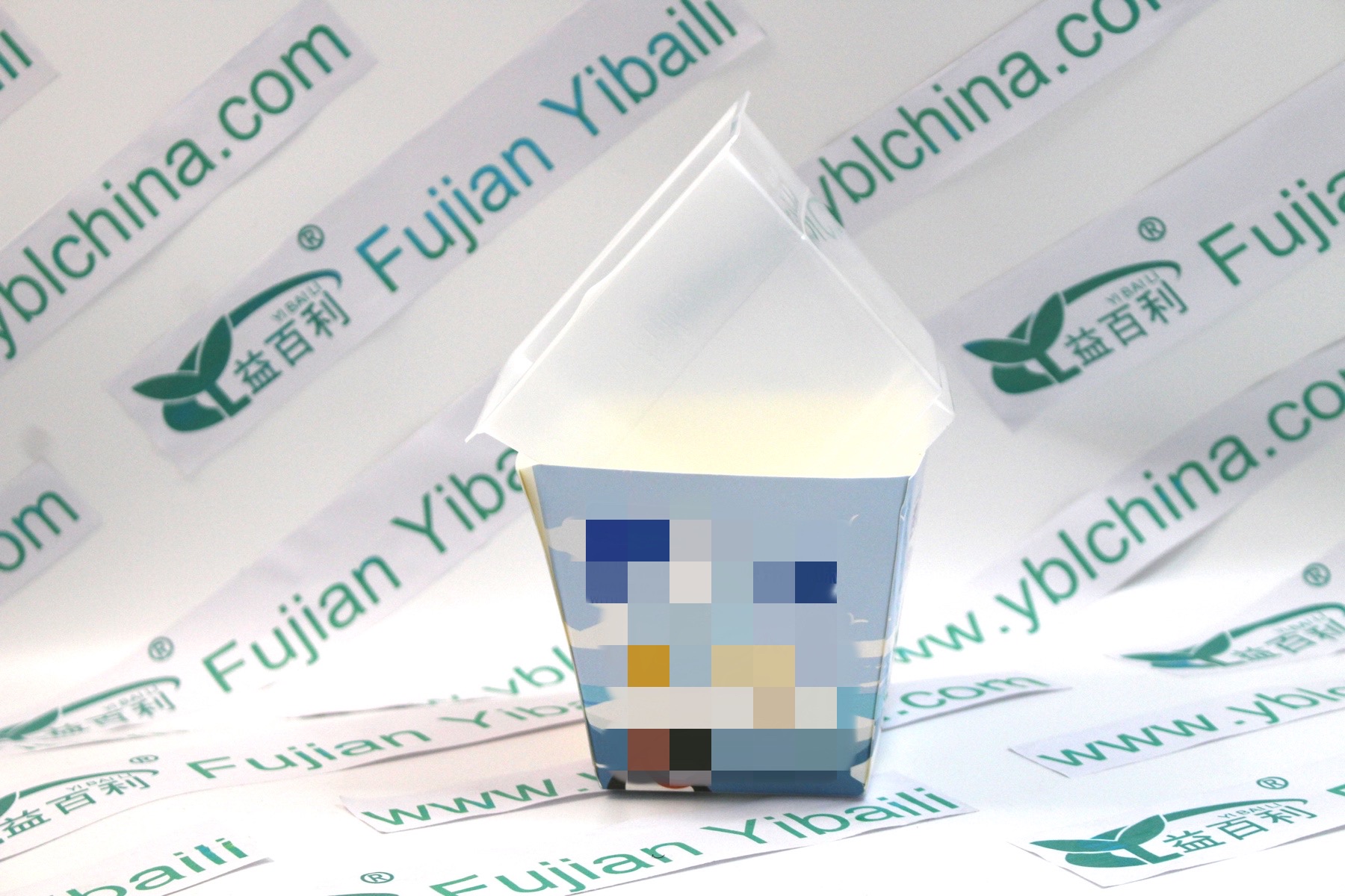 Canton Fair product