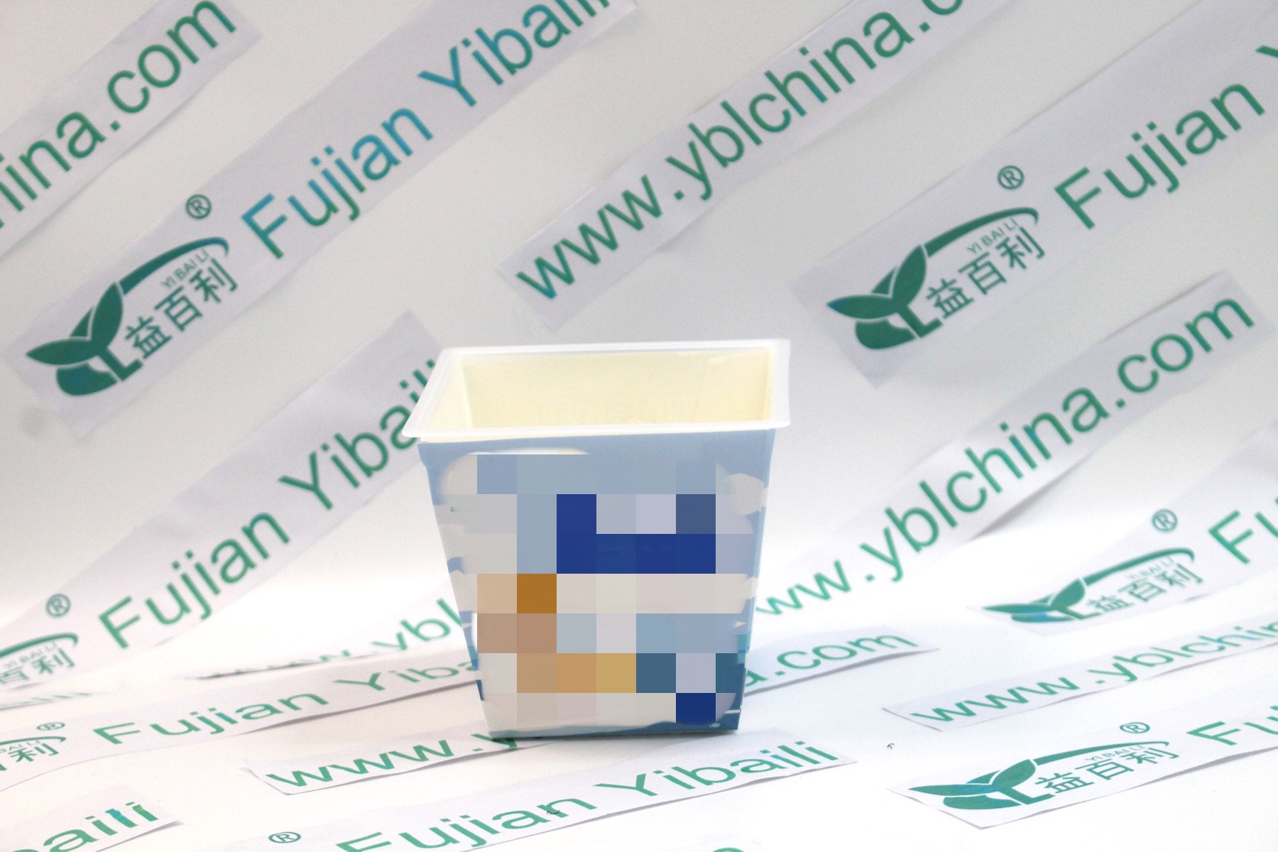 Canton Fair product