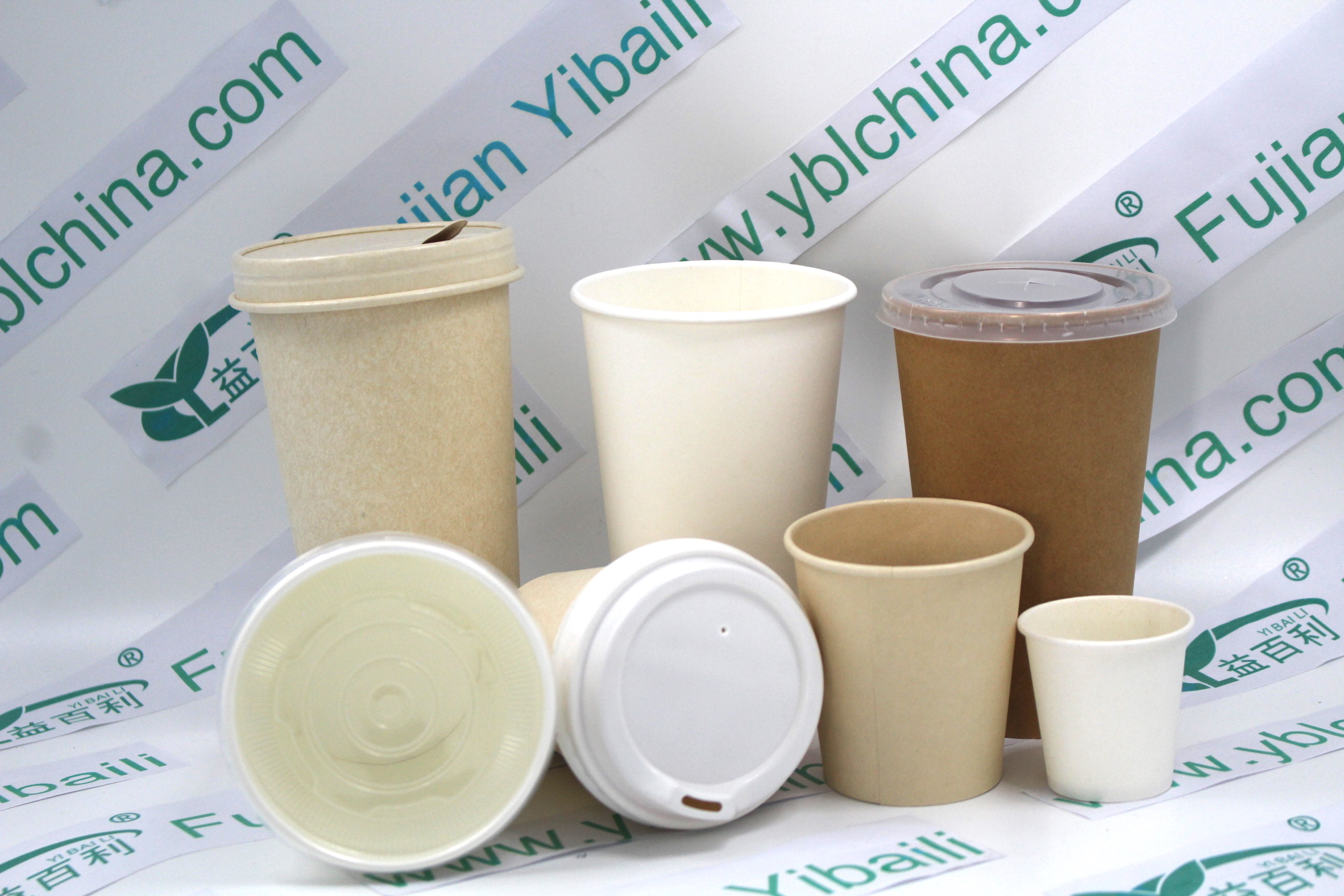 Canton Fair product