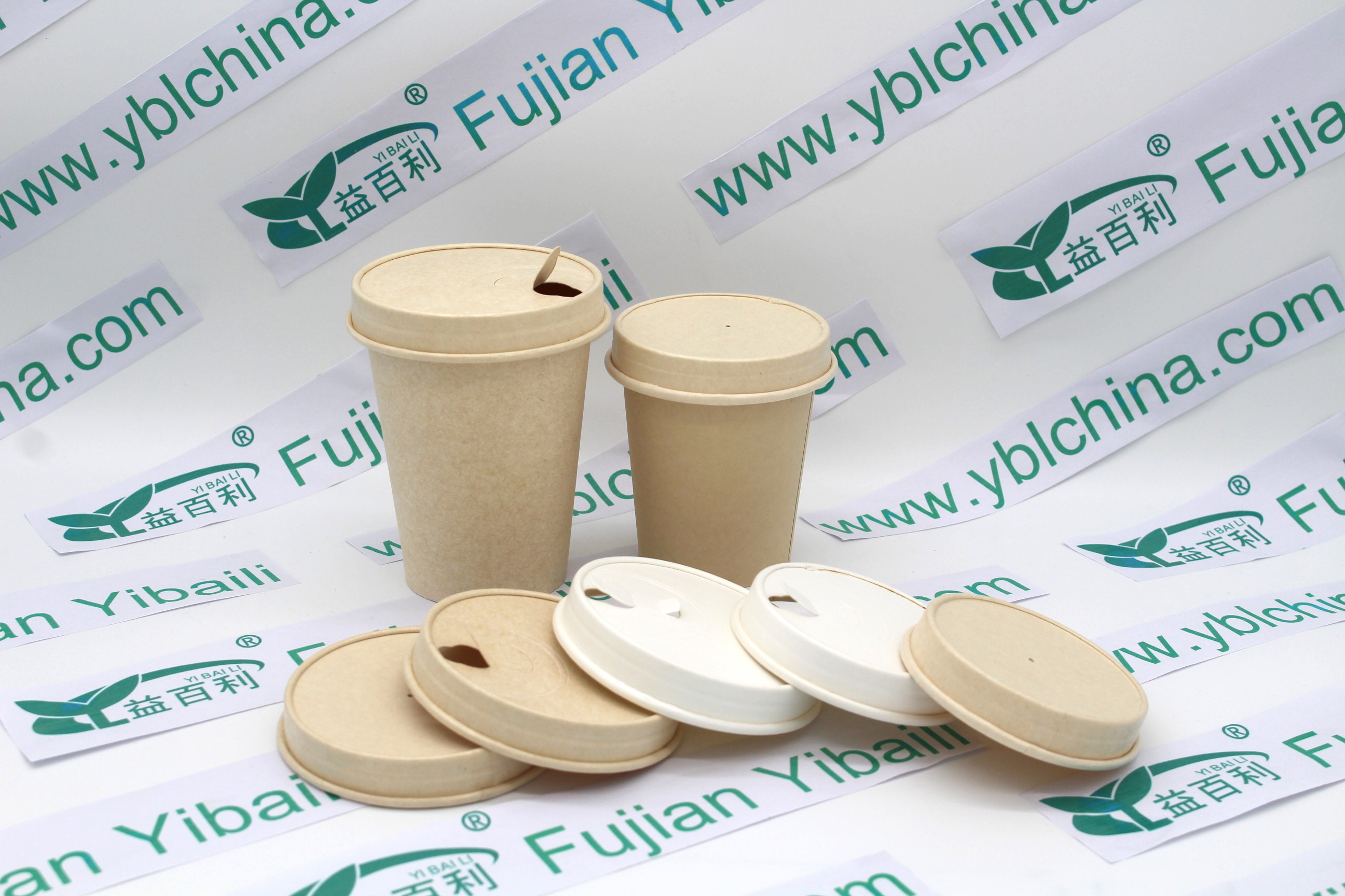 Canton Fair product