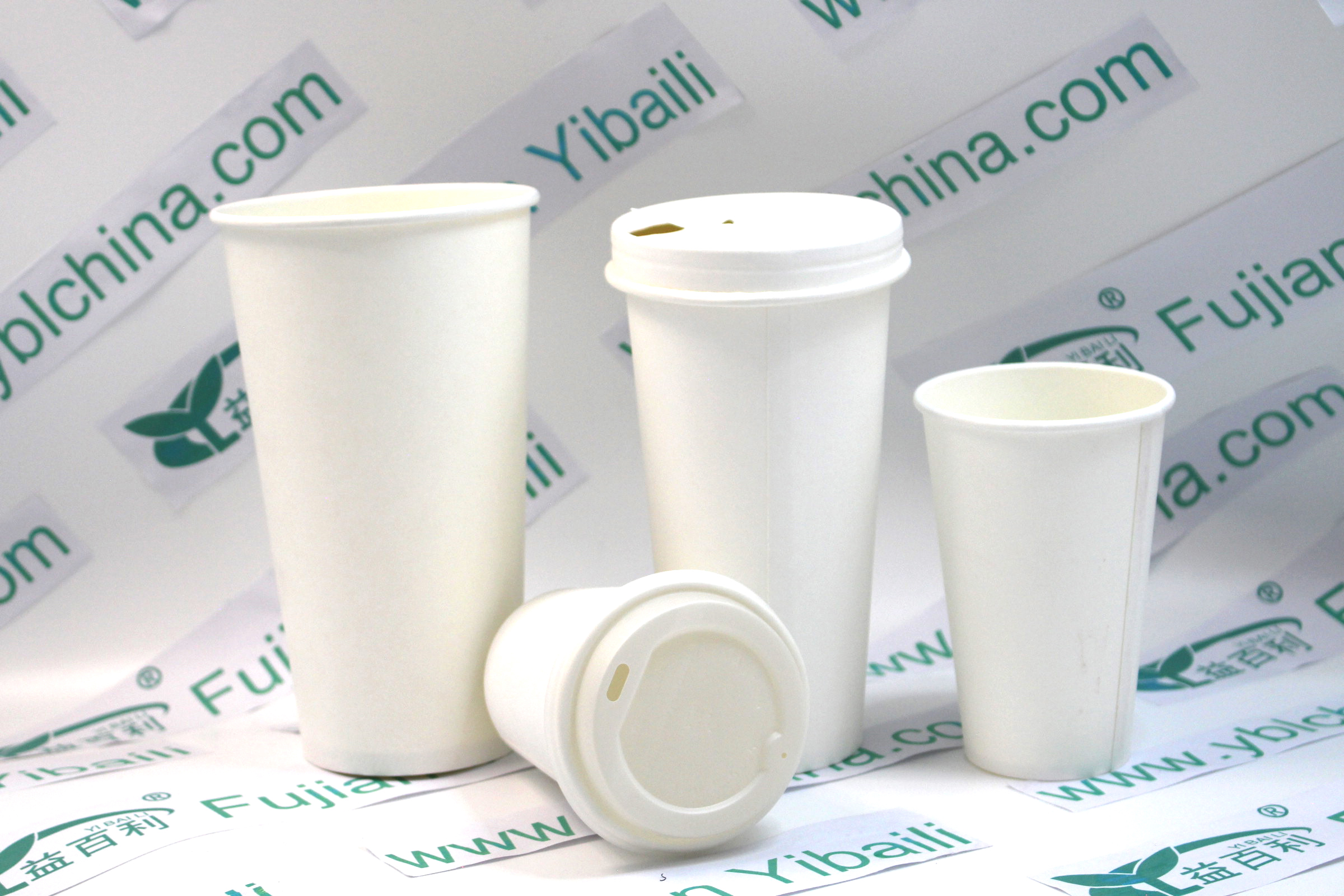 Canton Fair product