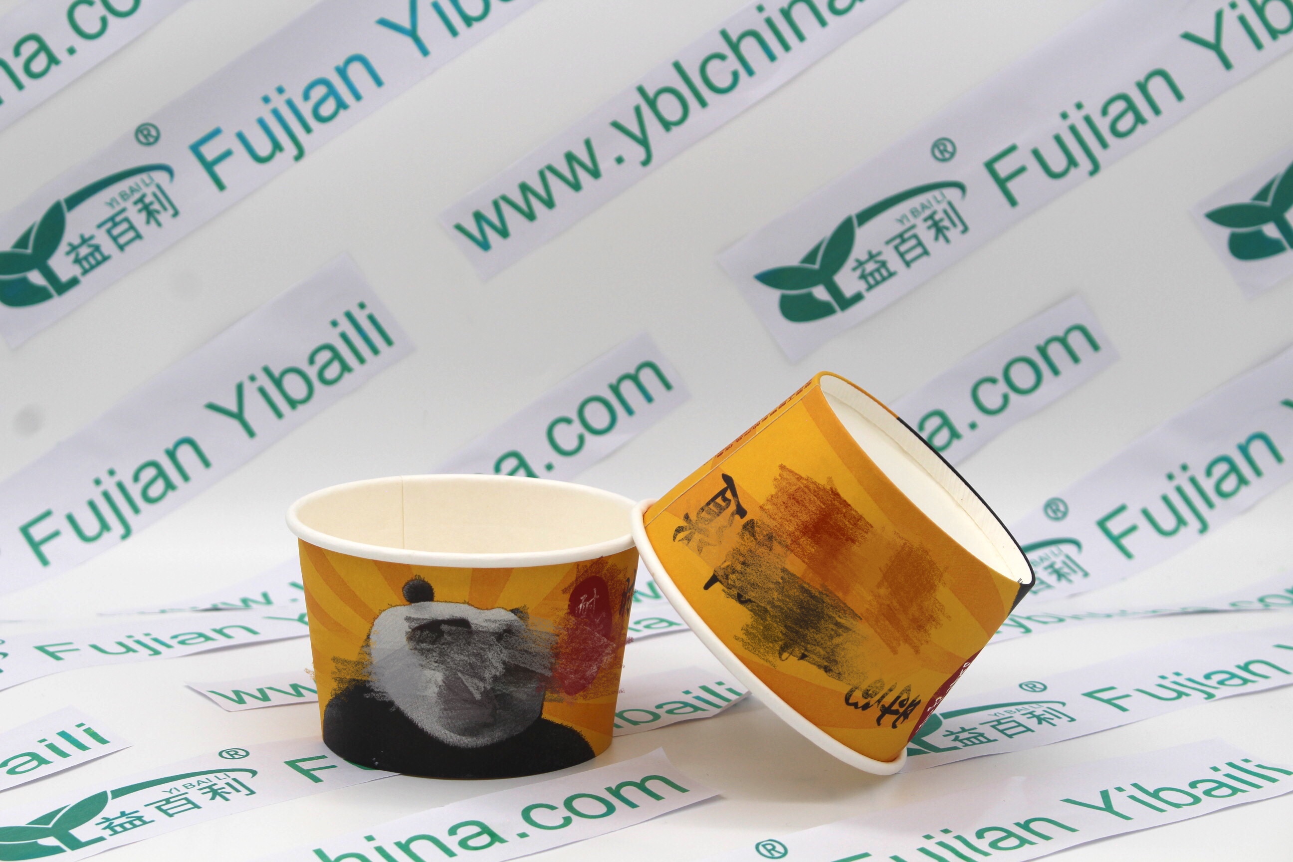 Canton Fair product