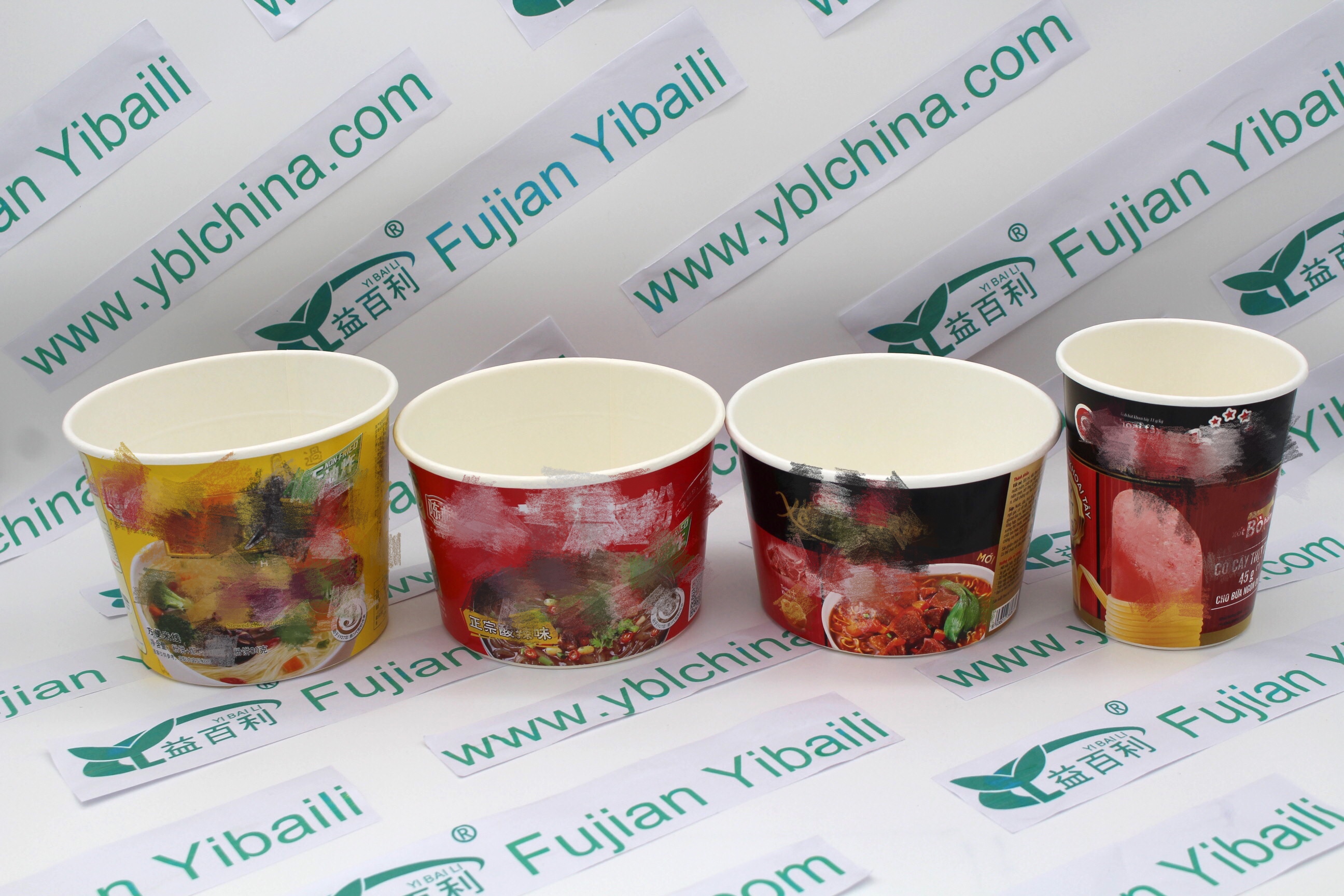 Canton Fair product