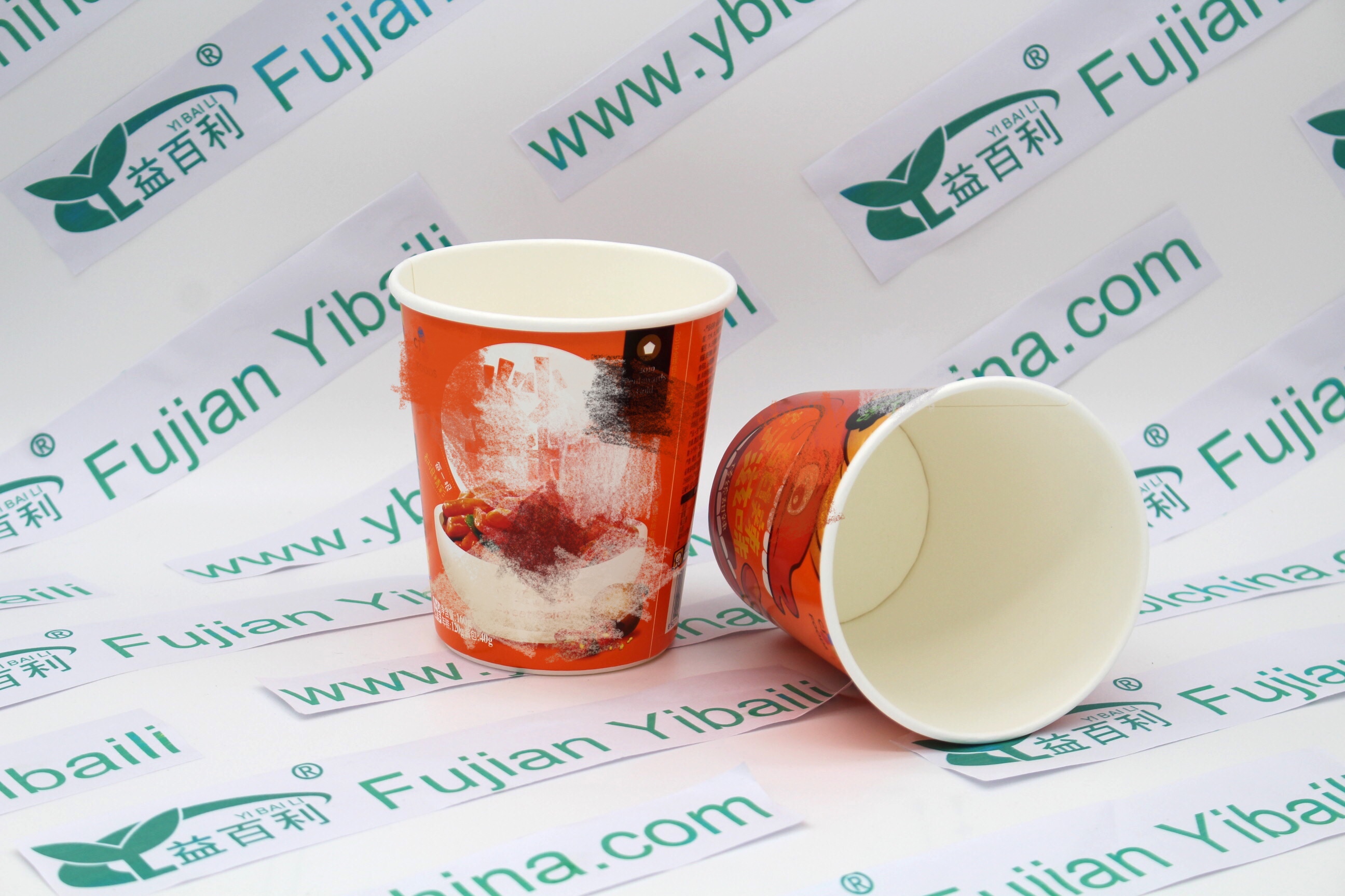 Canton Fair product