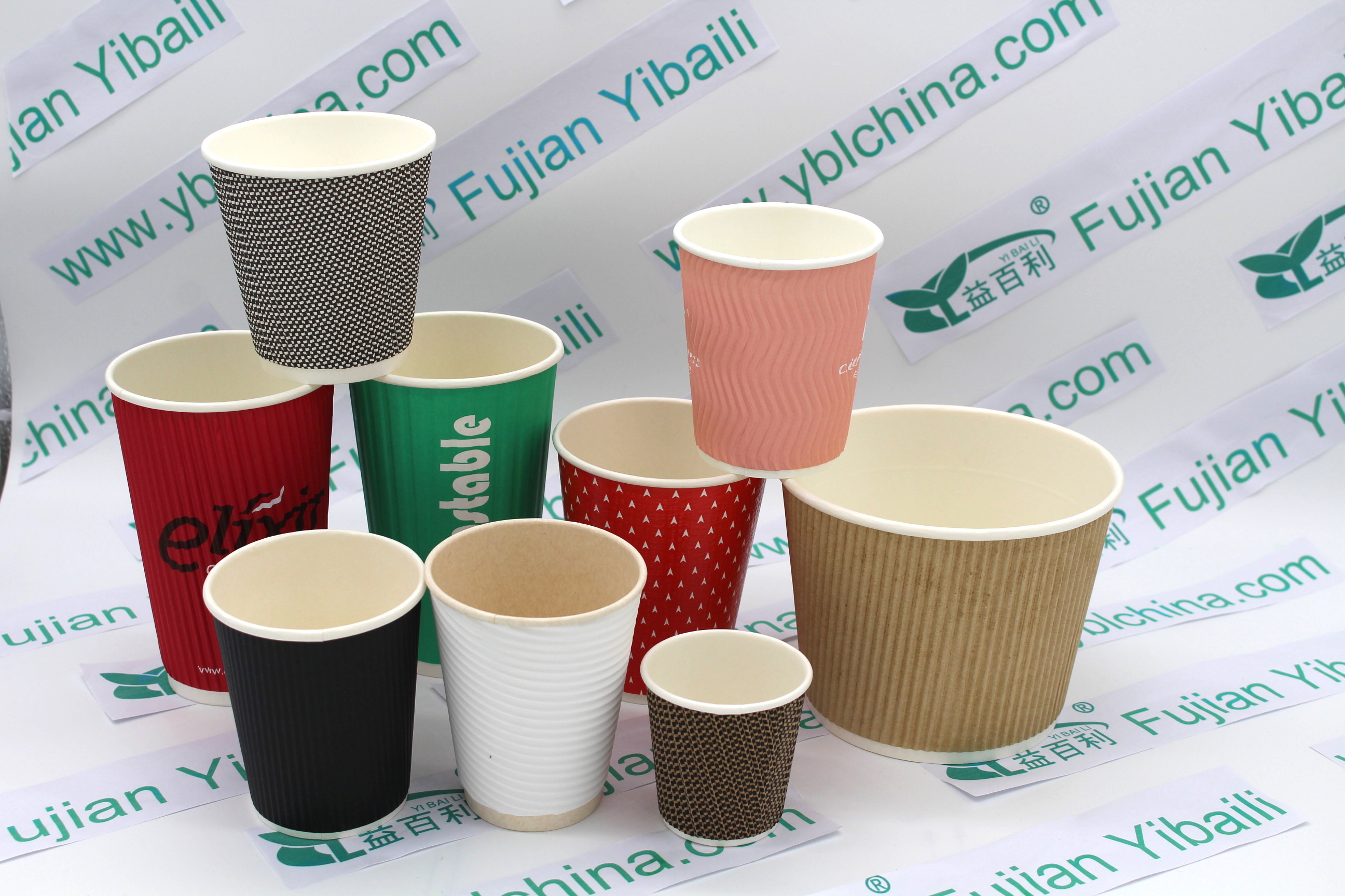 Canton Fair product