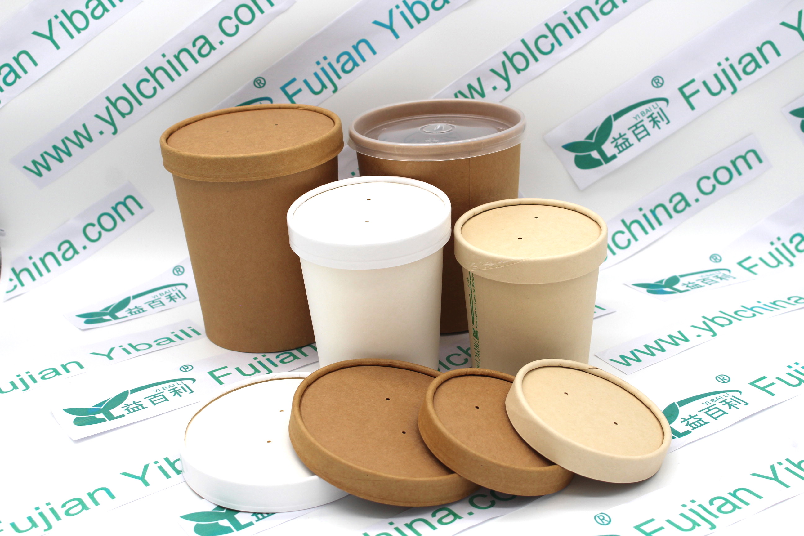 Canton Fair product