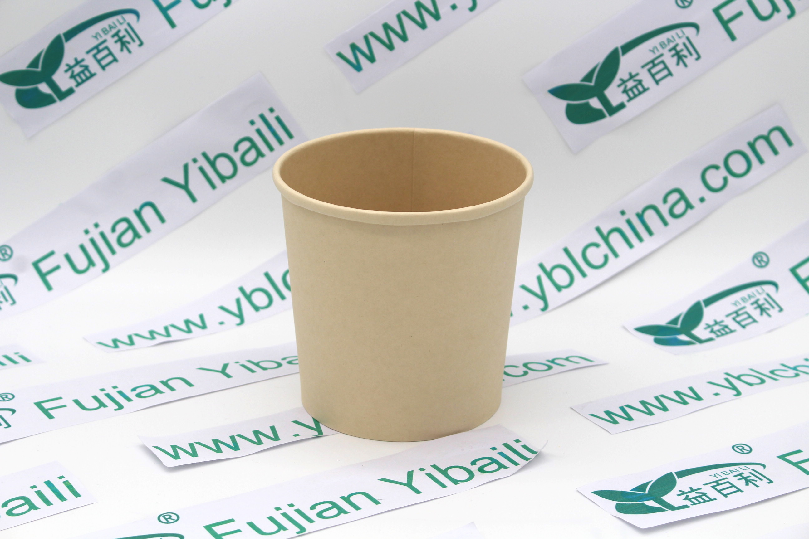 Canton Fair product