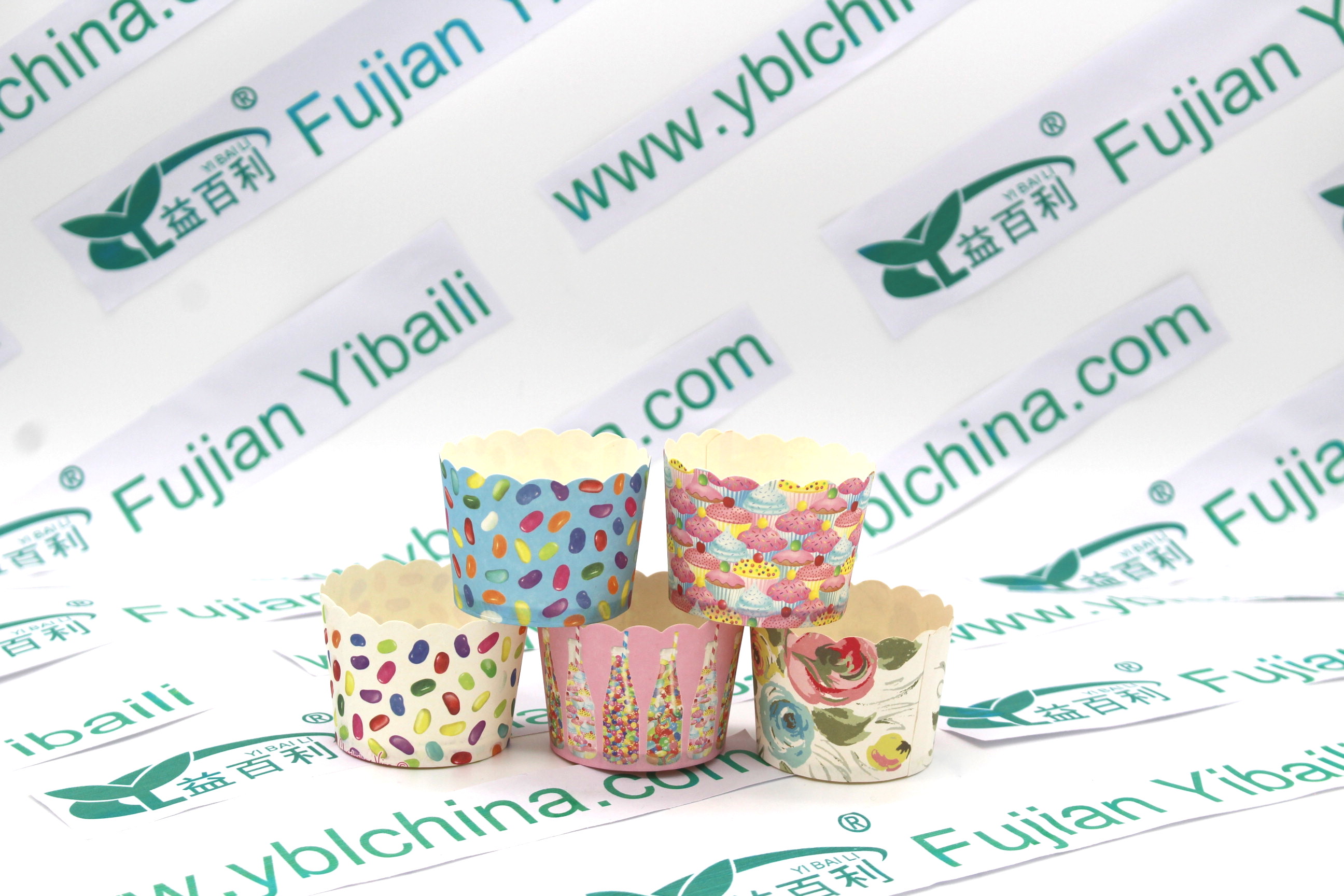 Canton Fair product