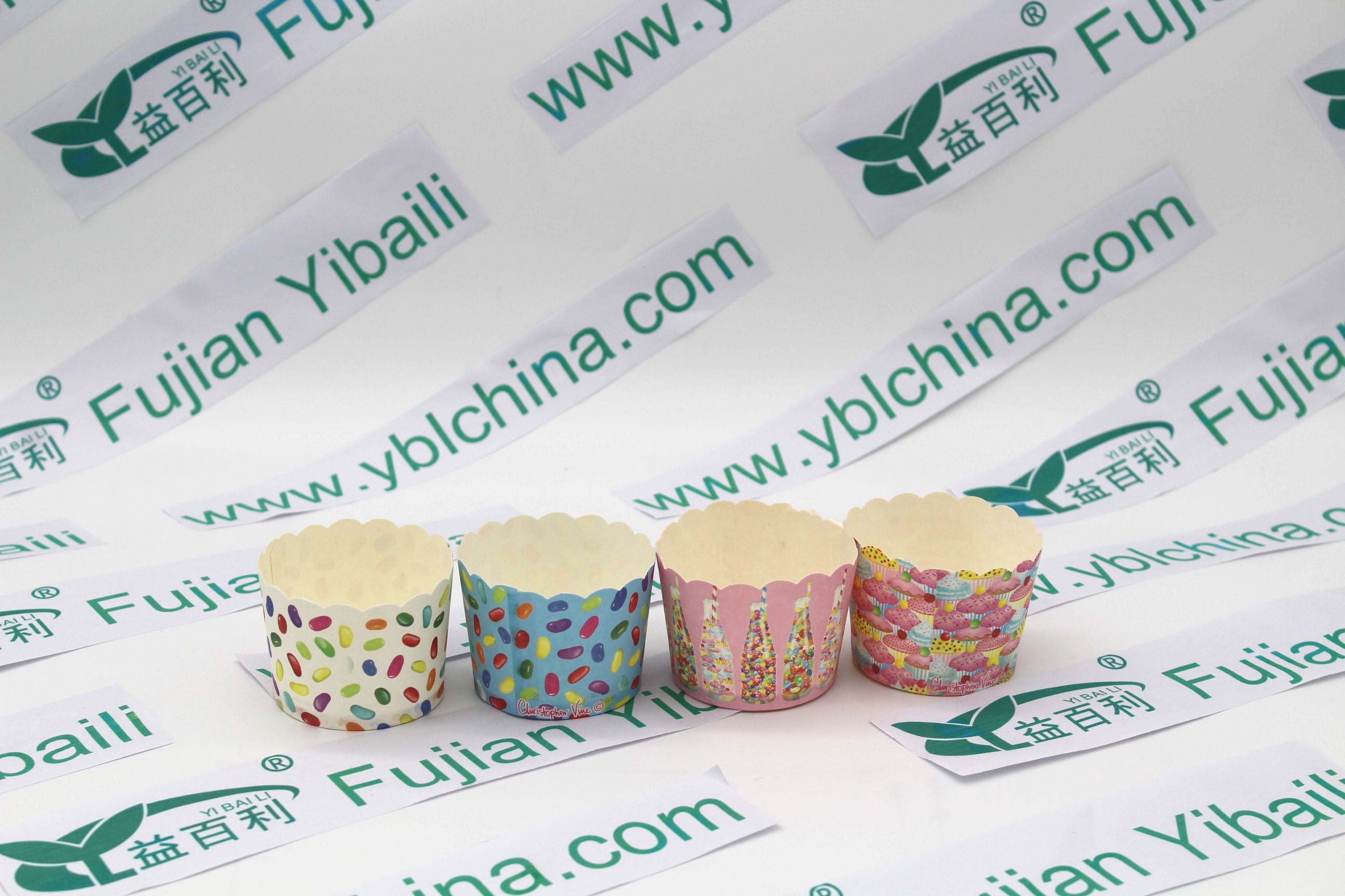 Canton Fair product