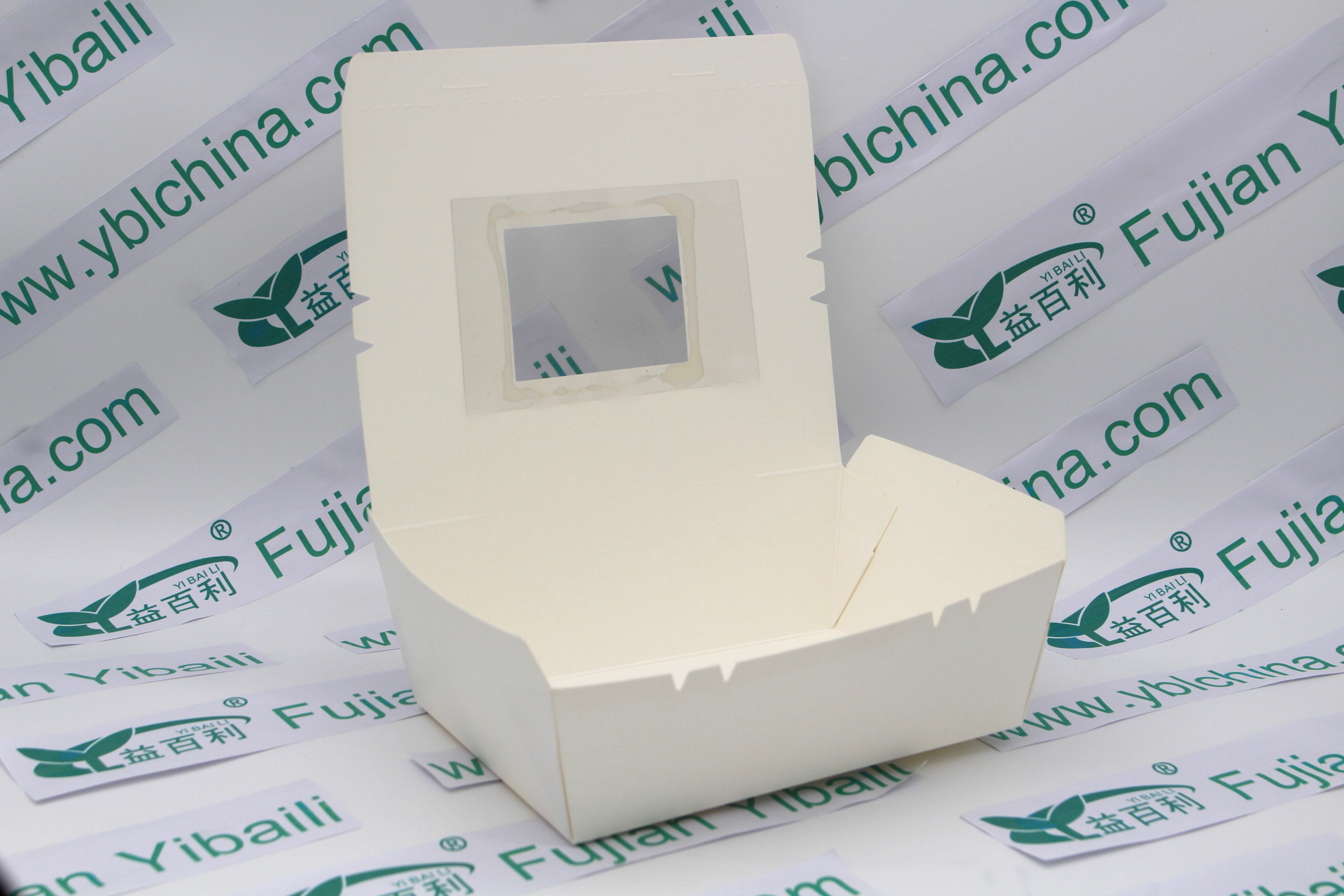 Canton Fair product