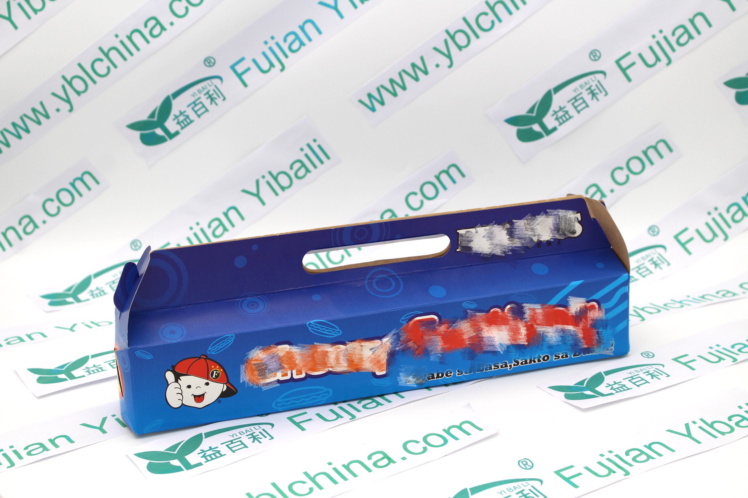 Canton Fair product
