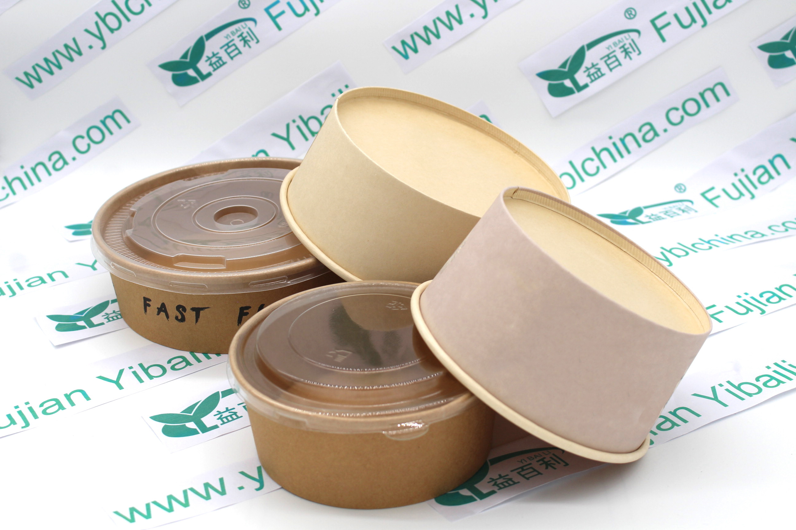 Canton Fair product