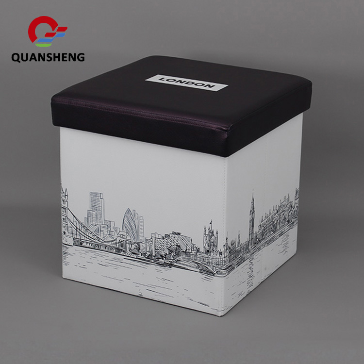 Canton Fair product