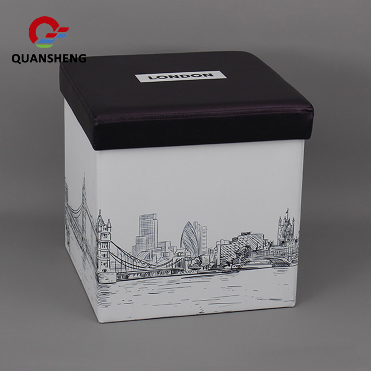 Canton Fair product