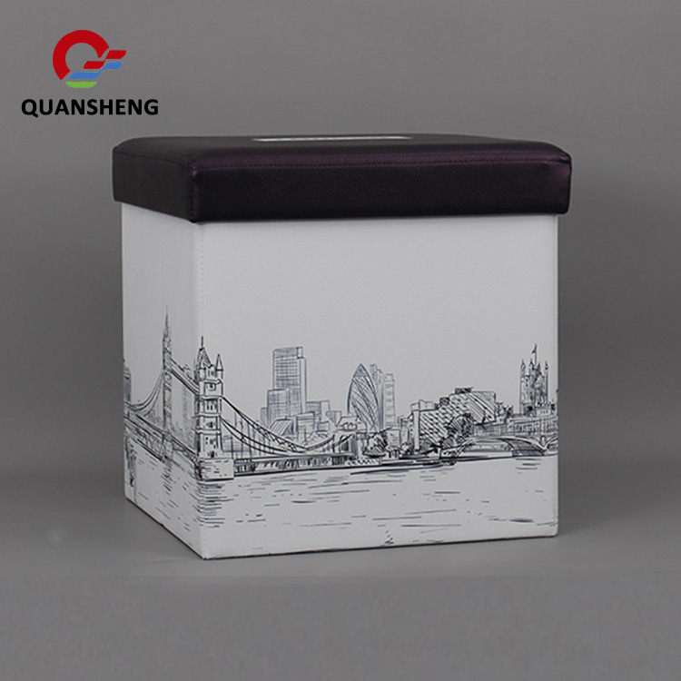 Canton Fair product