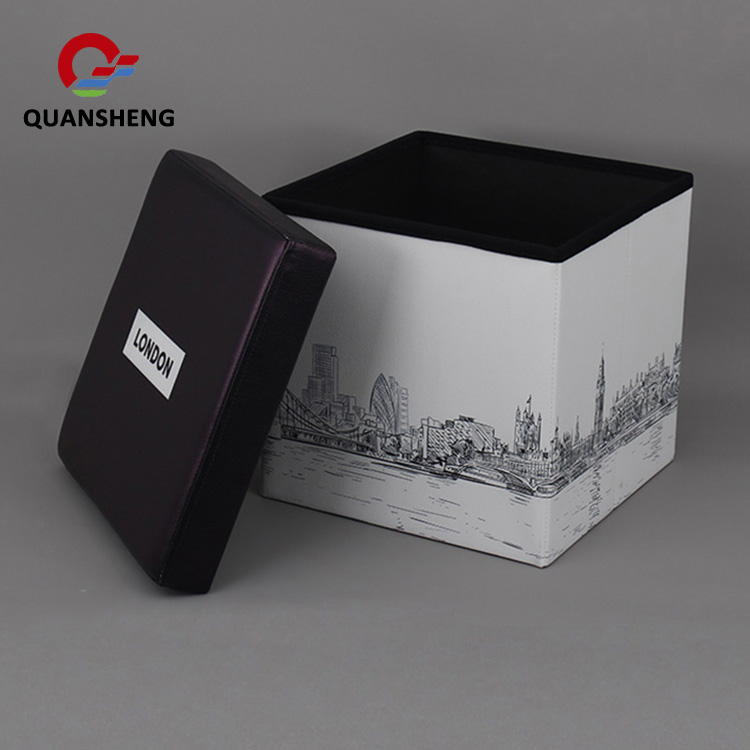 Canton Fair product