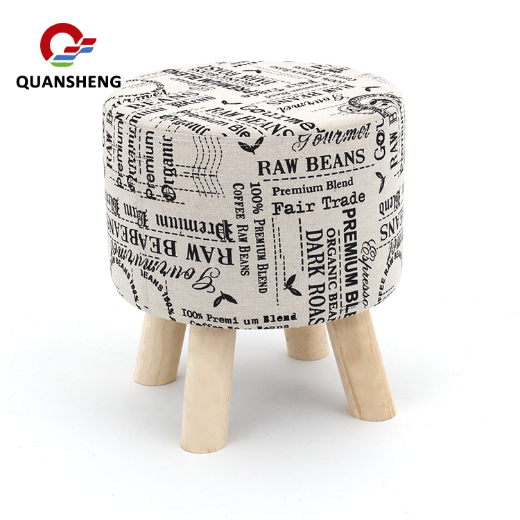 Canton Fair product
