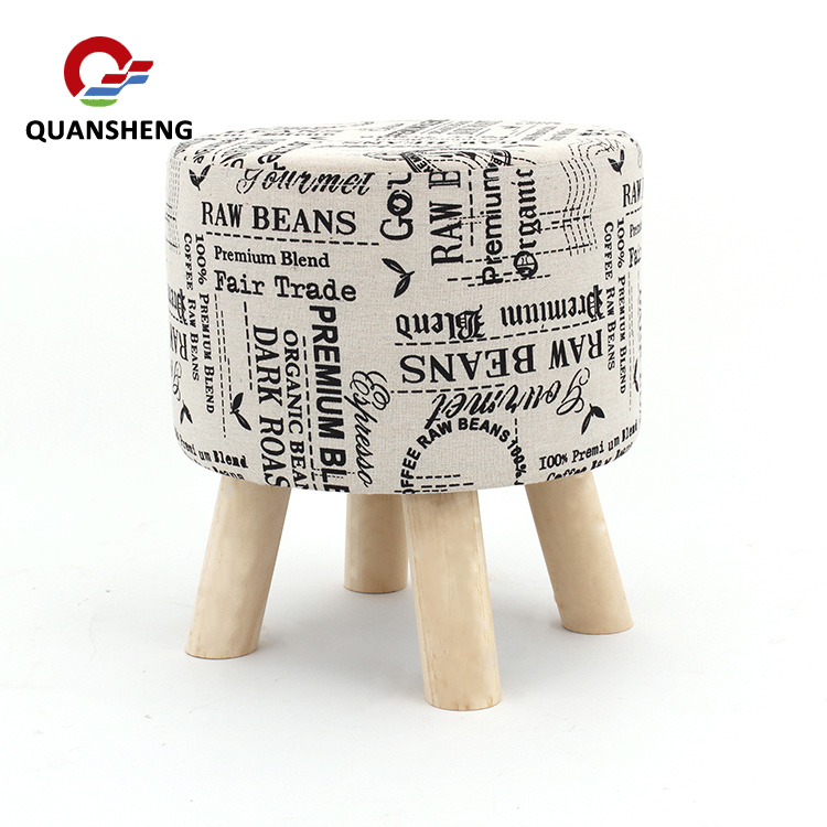 Canton Fair product