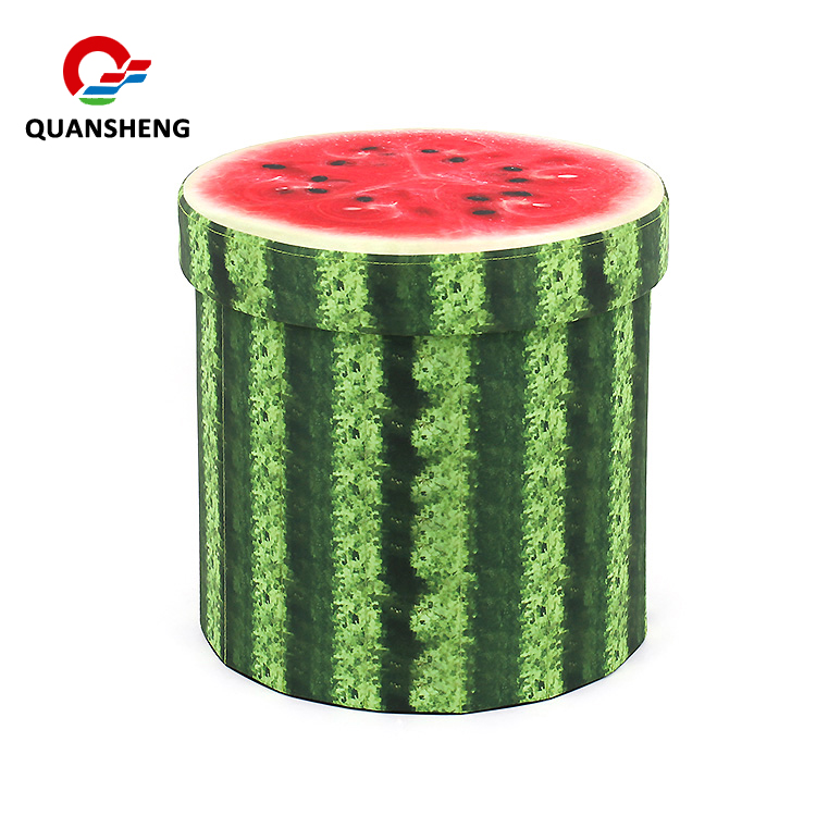 Canton Fair product